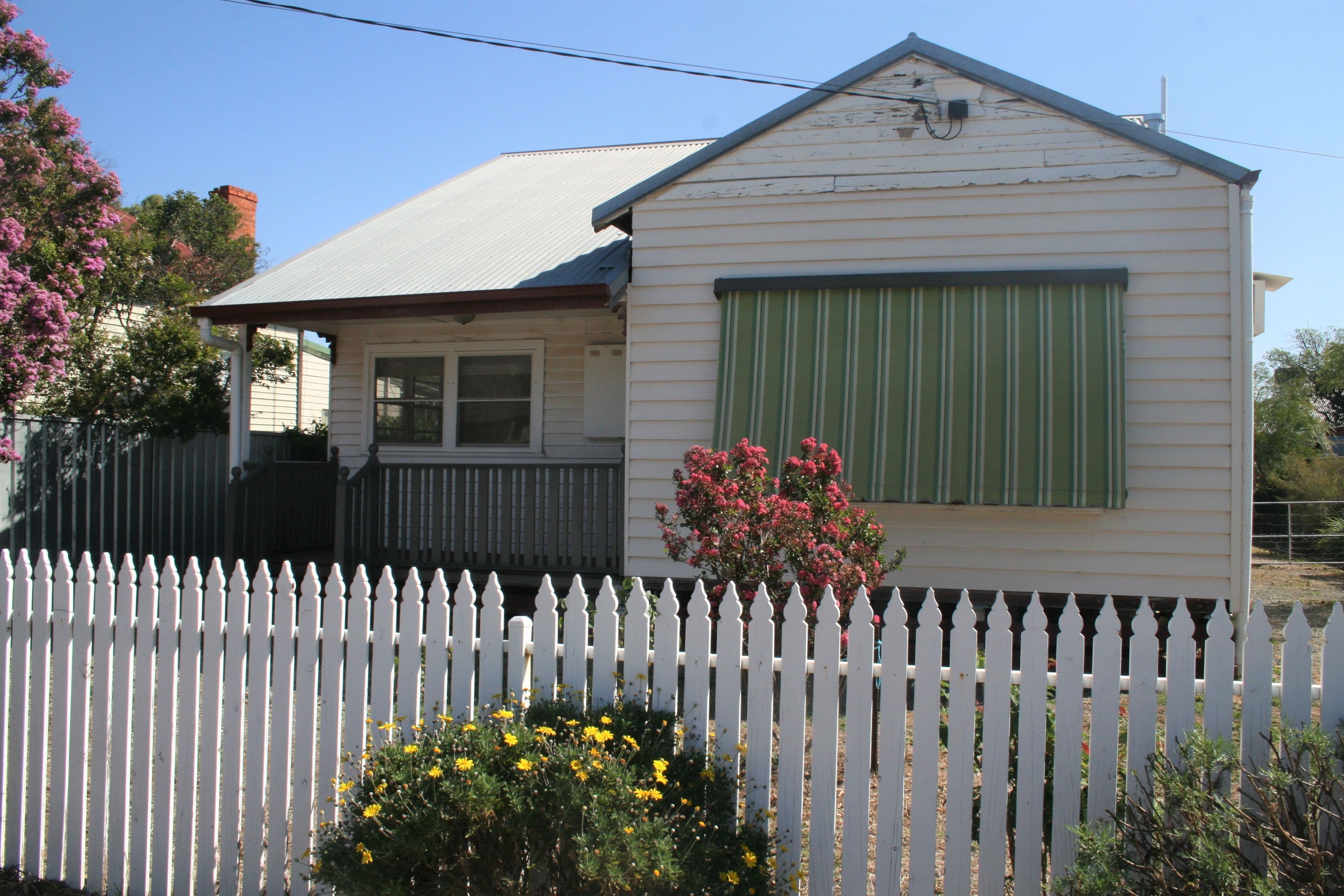 34 King Street, Rochester VIC 3561, Rochester - Thumbnail 2