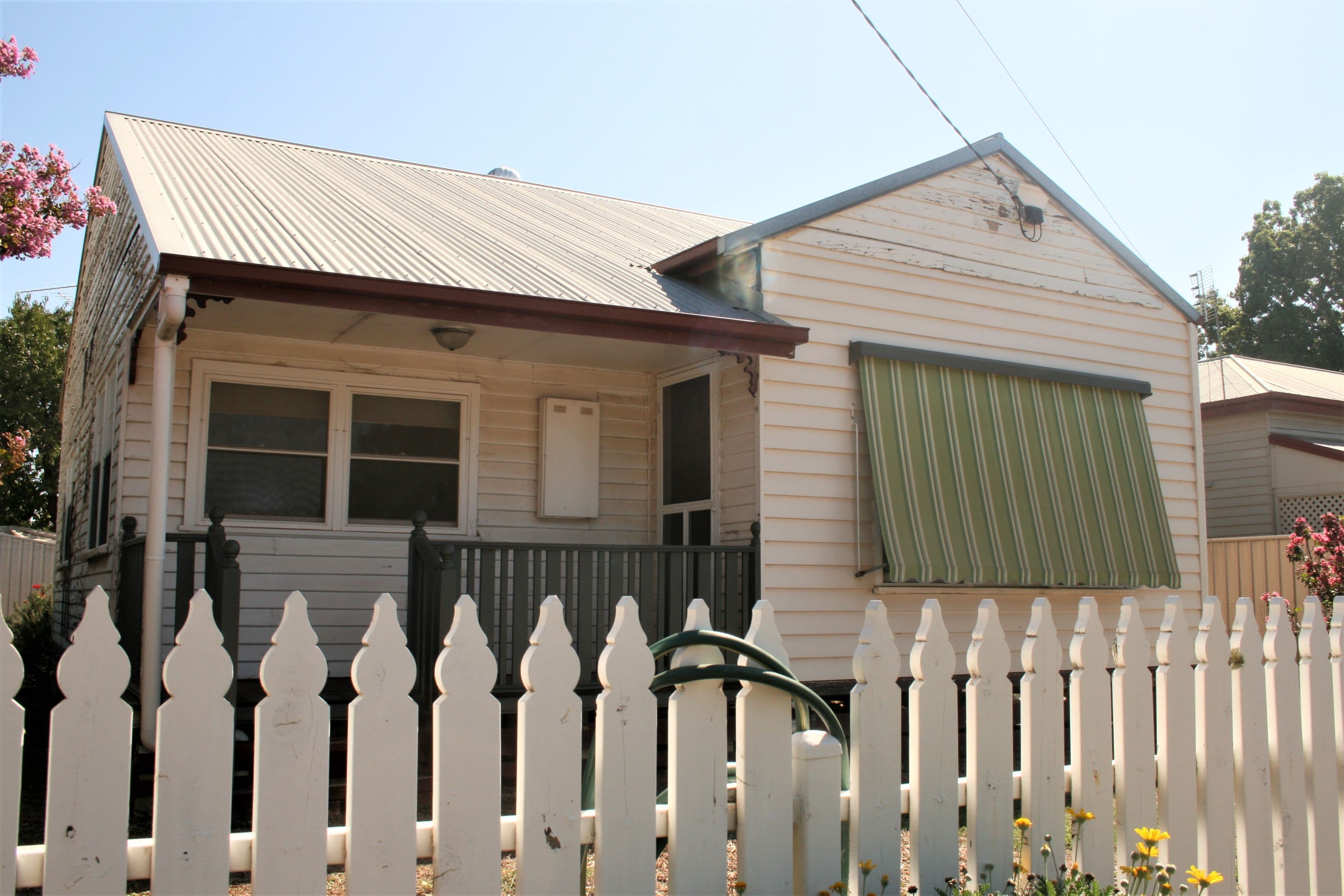 34 King Street, Rochester VIC 3561, Rochester - Thumbnail 3