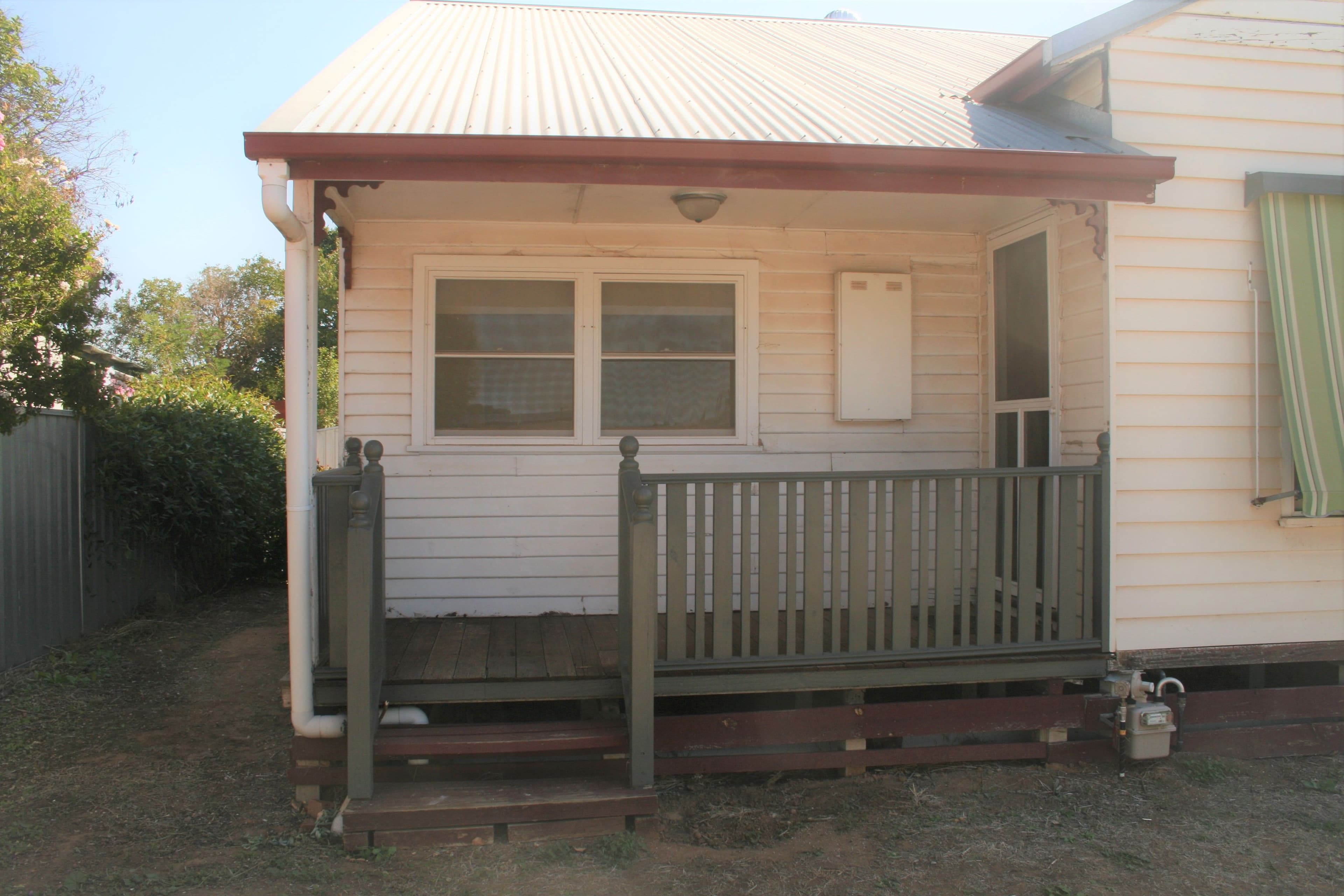 34 King Street, Rochester VIC 3561, Rochester - Thumbnail 4