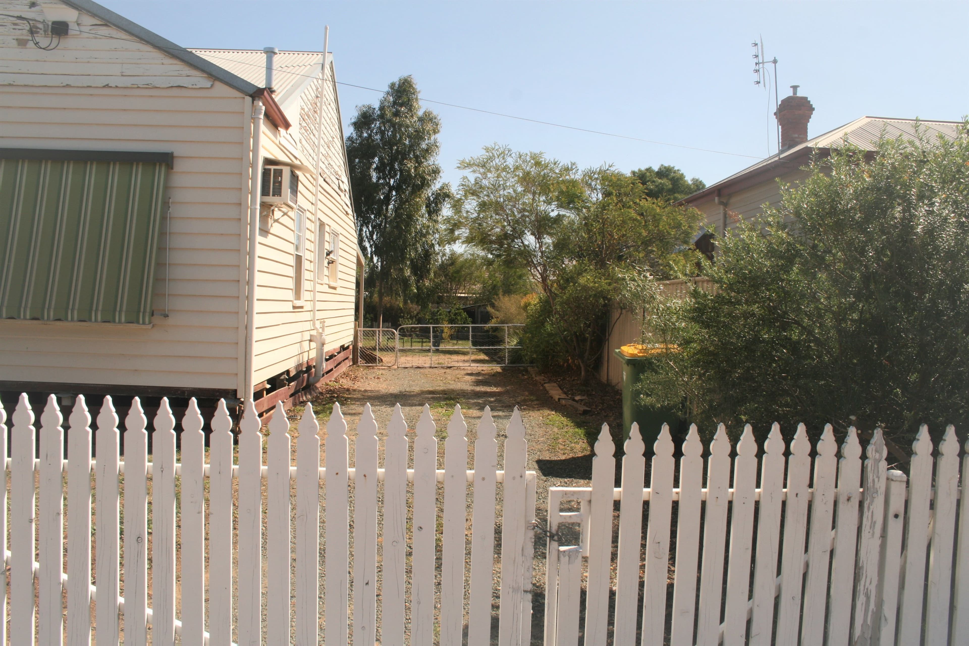 34 King Street, Rochester VIC 3561, Rochester - Thumbnail 5