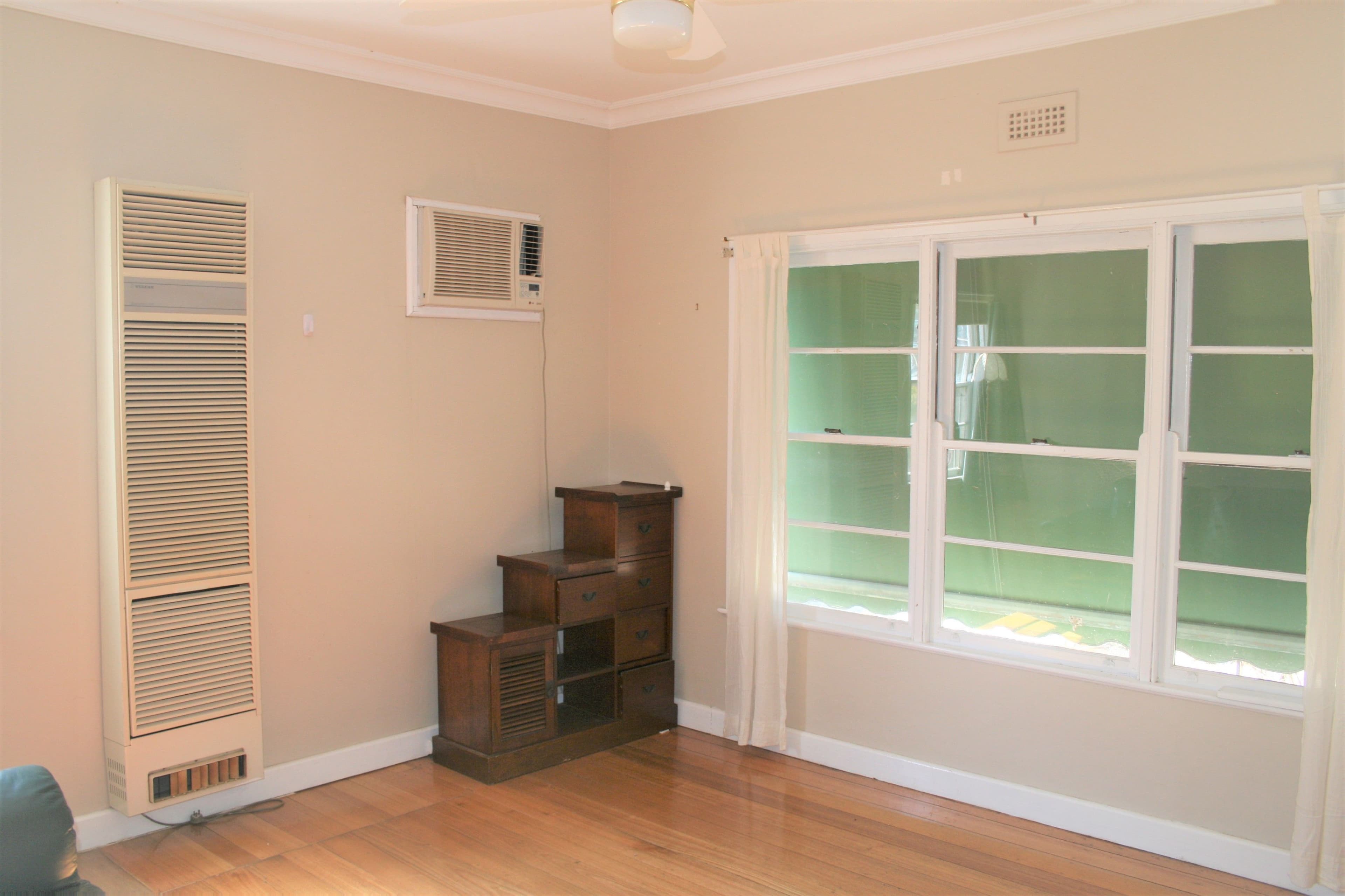34 King Street, Rochester VIC 3561, Rochester - Thumbnail 6