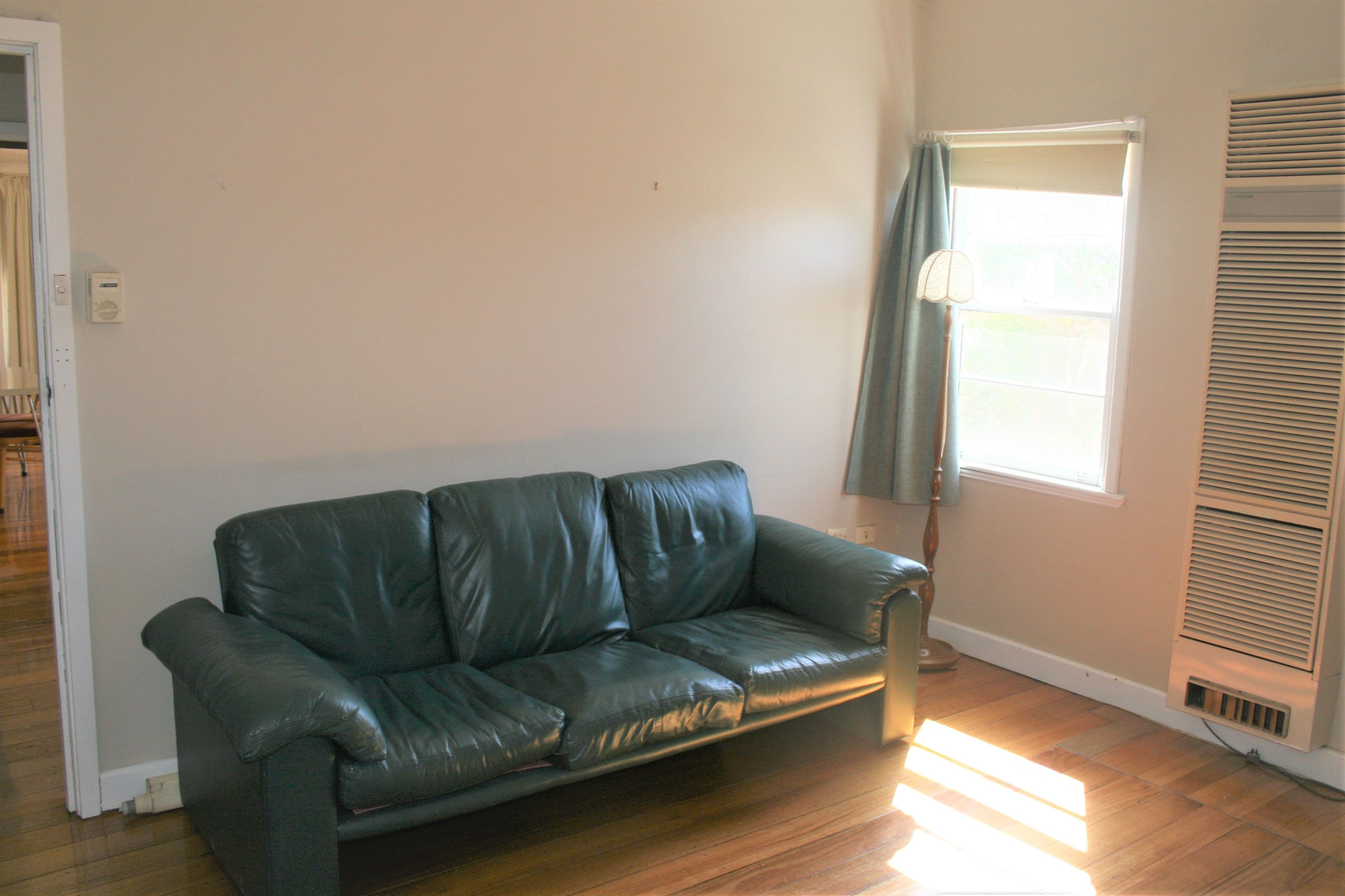 34 King Street, Rochester VIC 3561, Rochester - Thumbnail 7