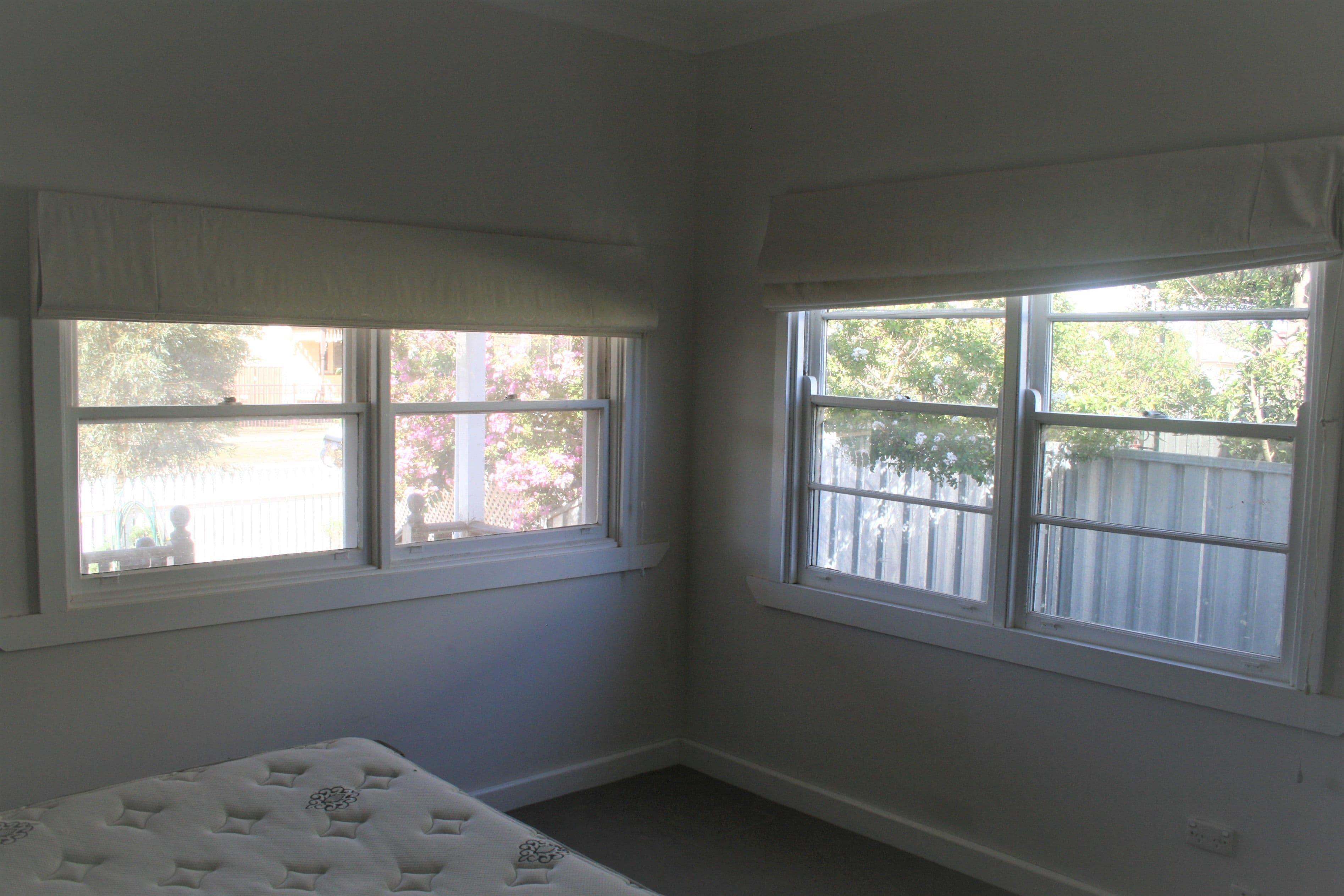 34 King Street, Rochester VIC 3561, Rochester - Thumbnail 8