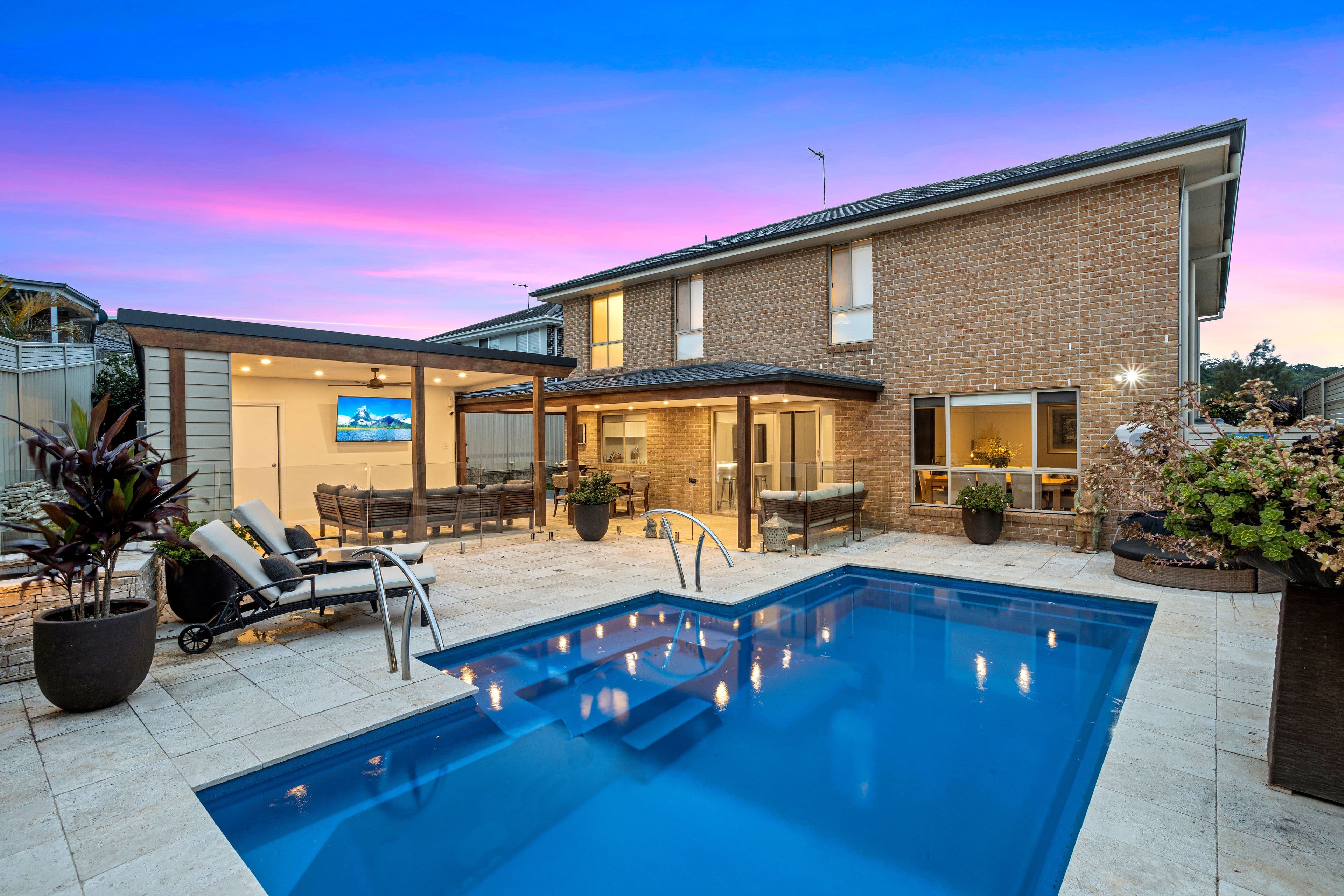 3 St Andrews Parkway, Shell Cove NSW 2529, Shell Cove - Image 1