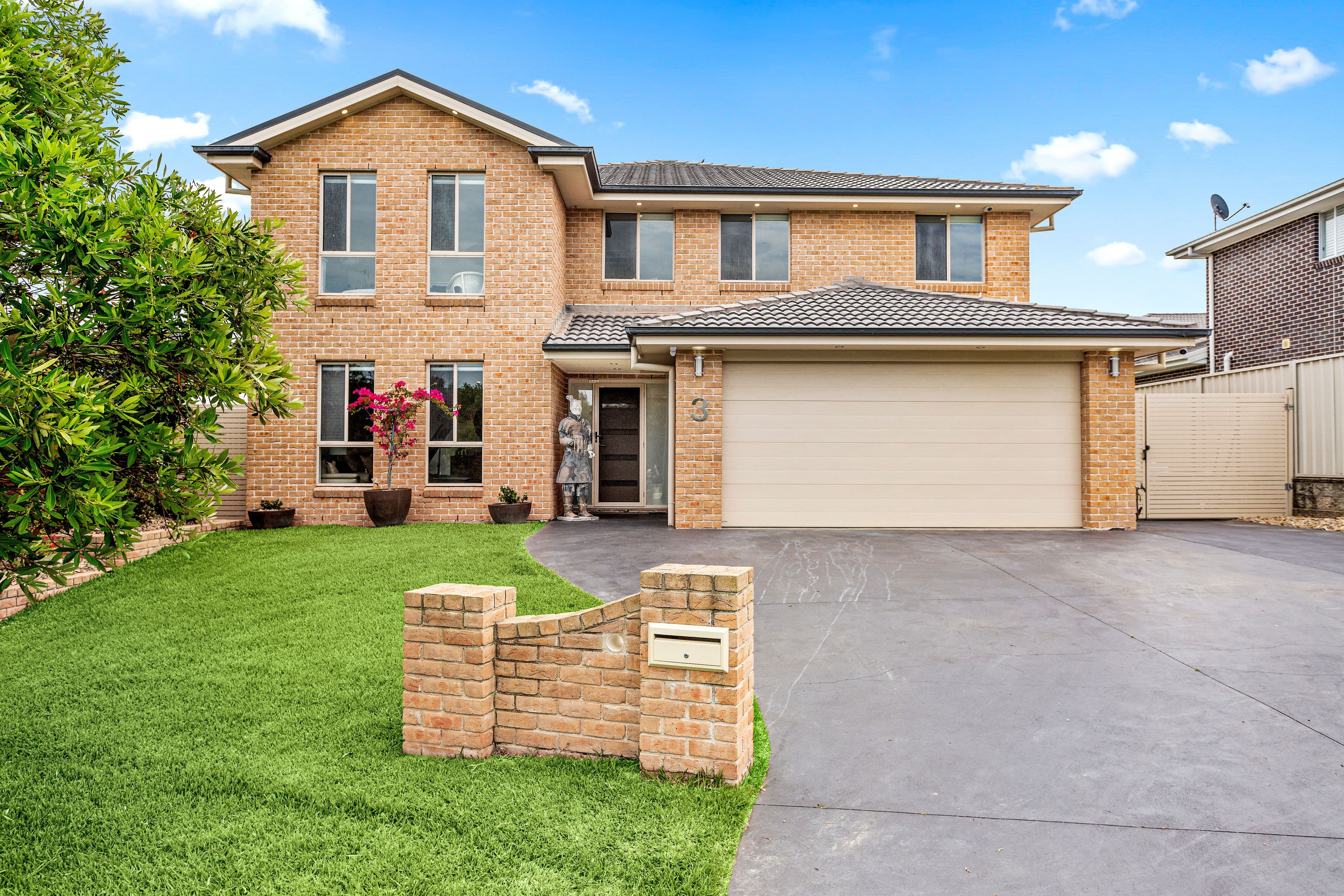 3 St Andrews Parkway, Shell Cove NSW 2529, Shell Cove - Thumbnail 2