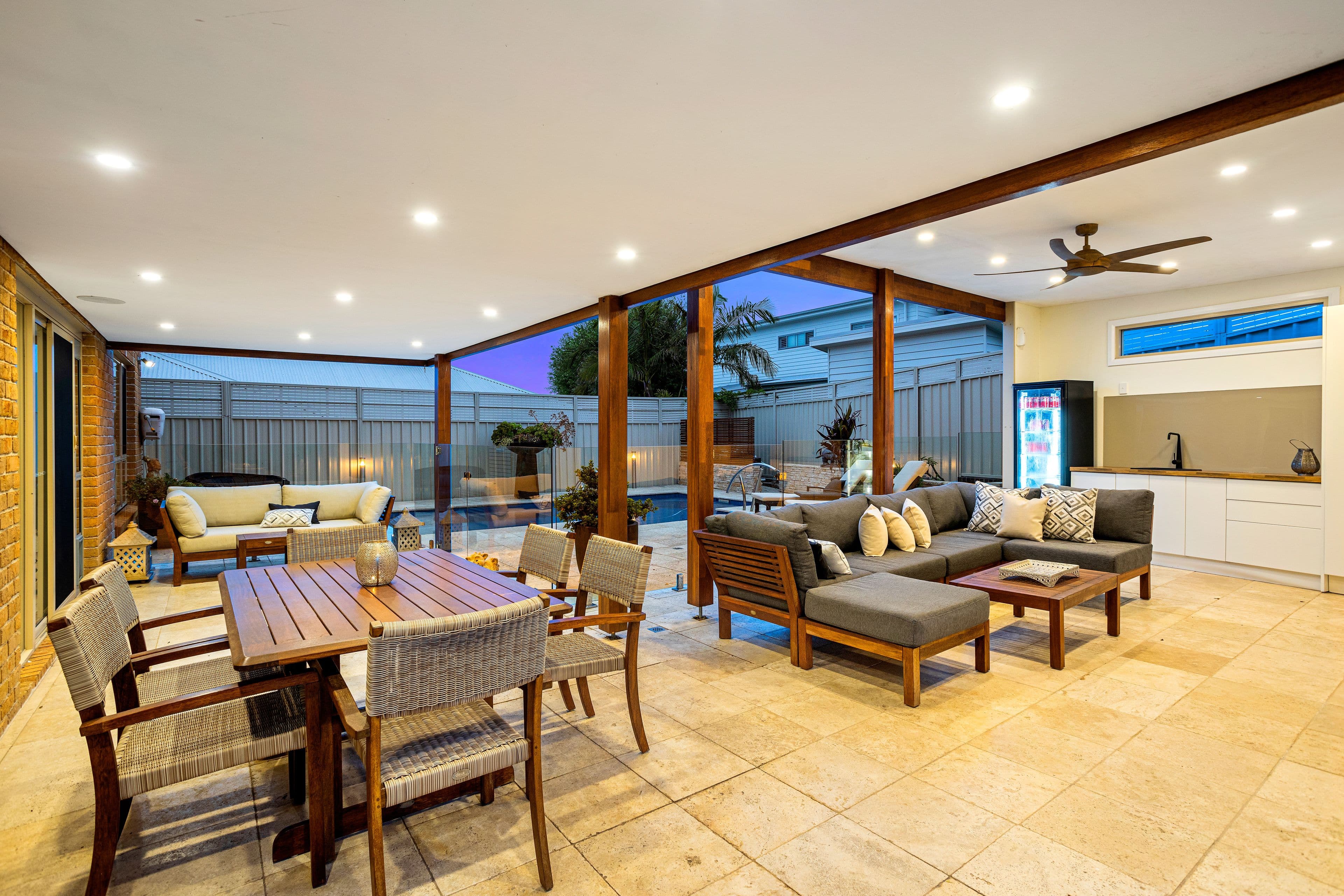 3 St Andrews Parkway, Shell Cove NSW 2529, Shell Cove - Thumbnail 3