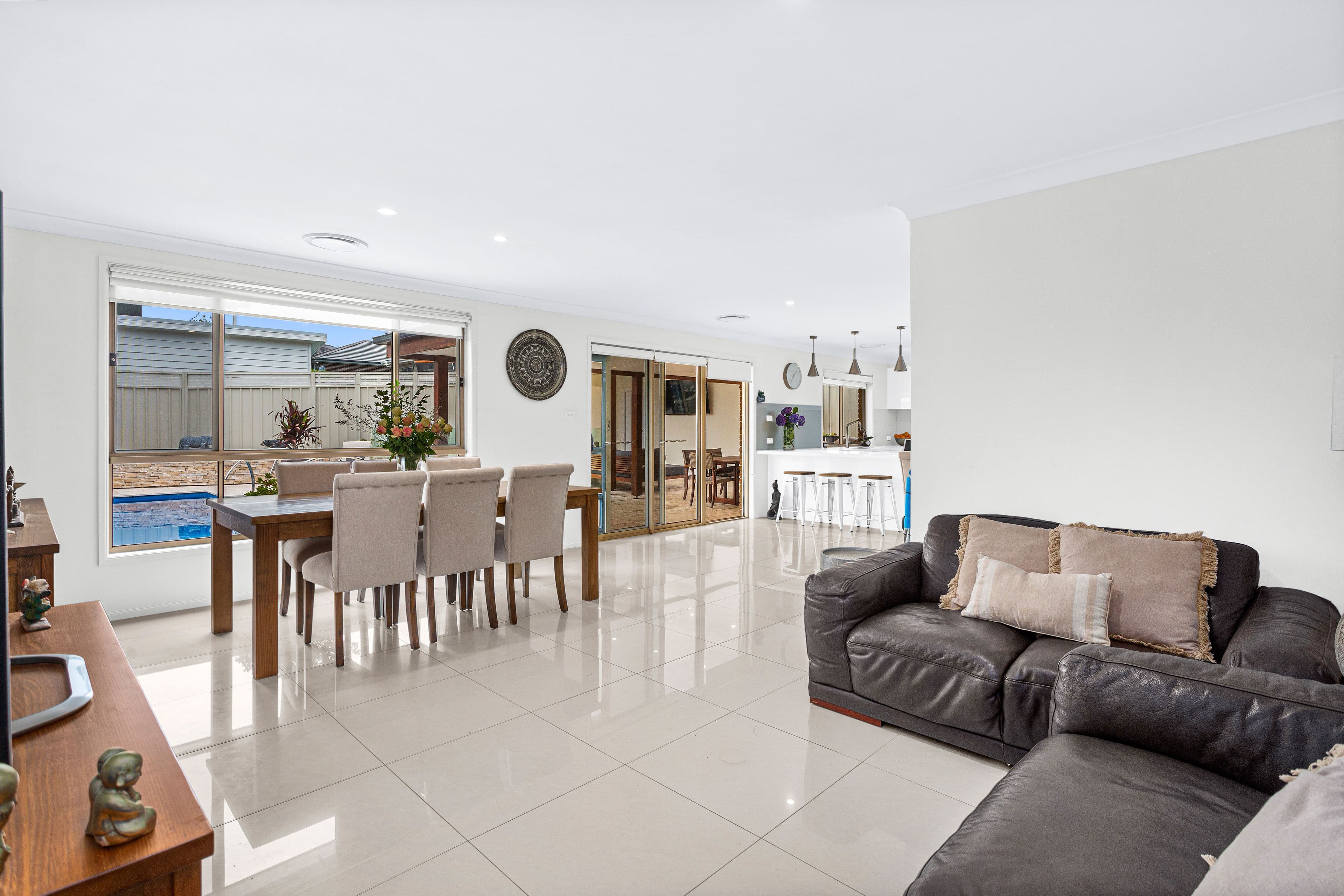 3 St Andrews Parkway, Shell Cove NSW 2529, Shell Cove - Thumbnail 5