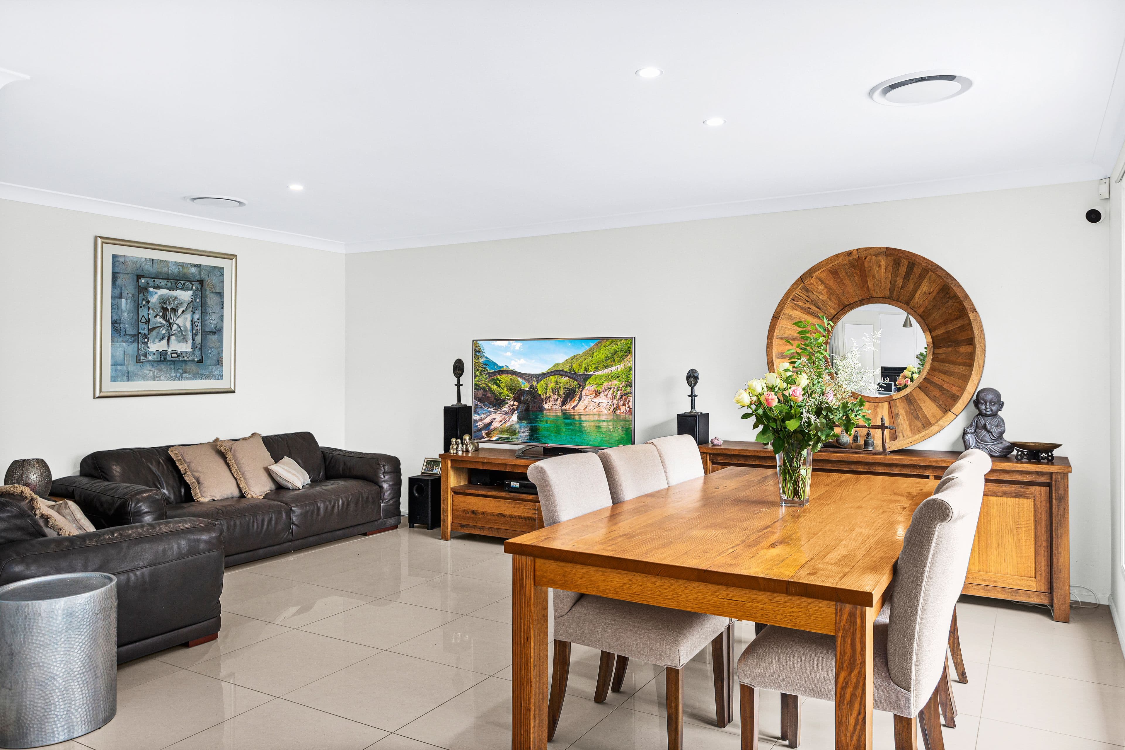 3 St Andrews Parkway, Shell Cove NSW 2529, Shell Cove - Thumbnail 6