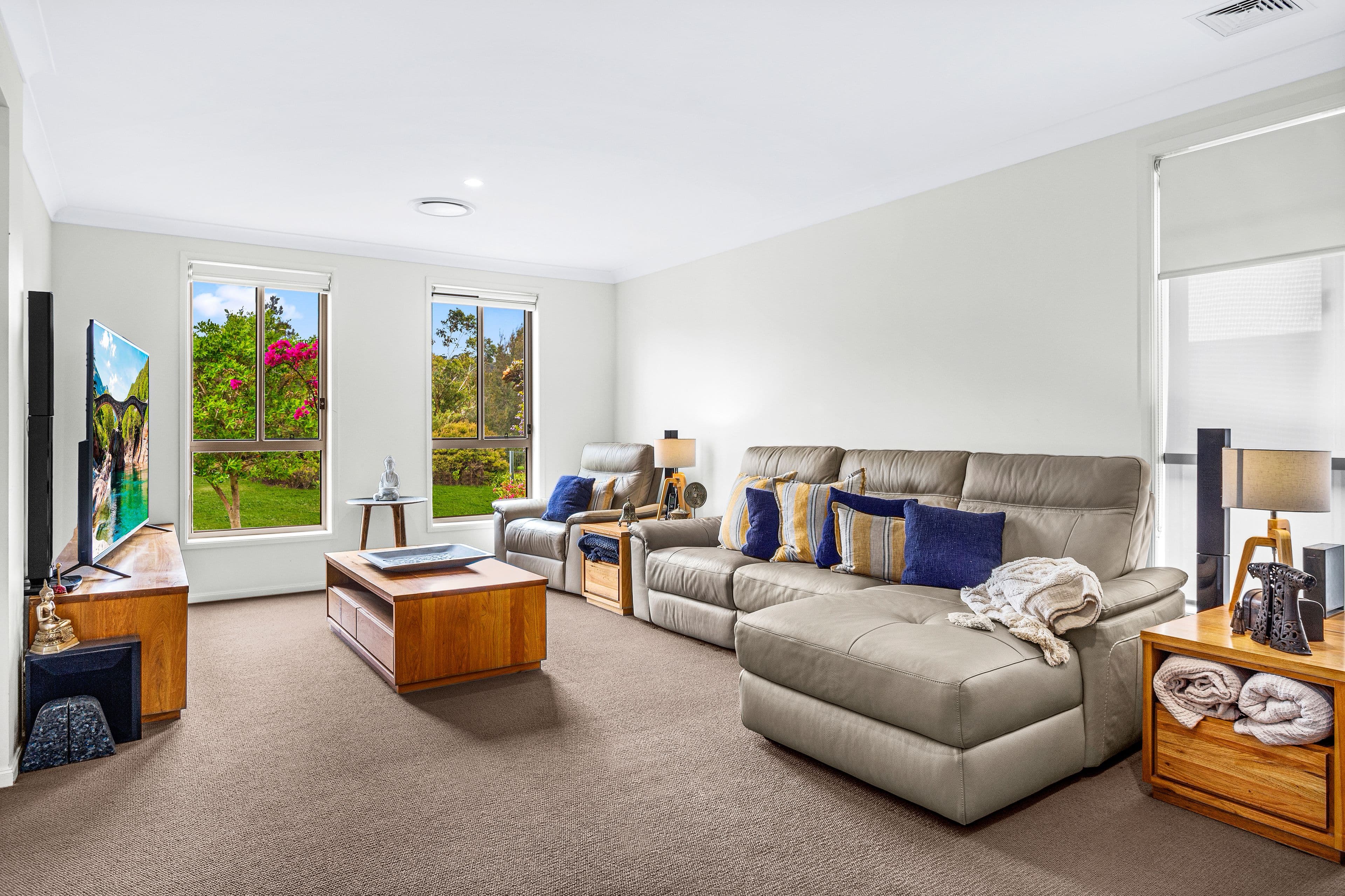 3 St Andrews Parkway, Shell Cove NSW 2529, Shell Cove - Thumbnail 7
