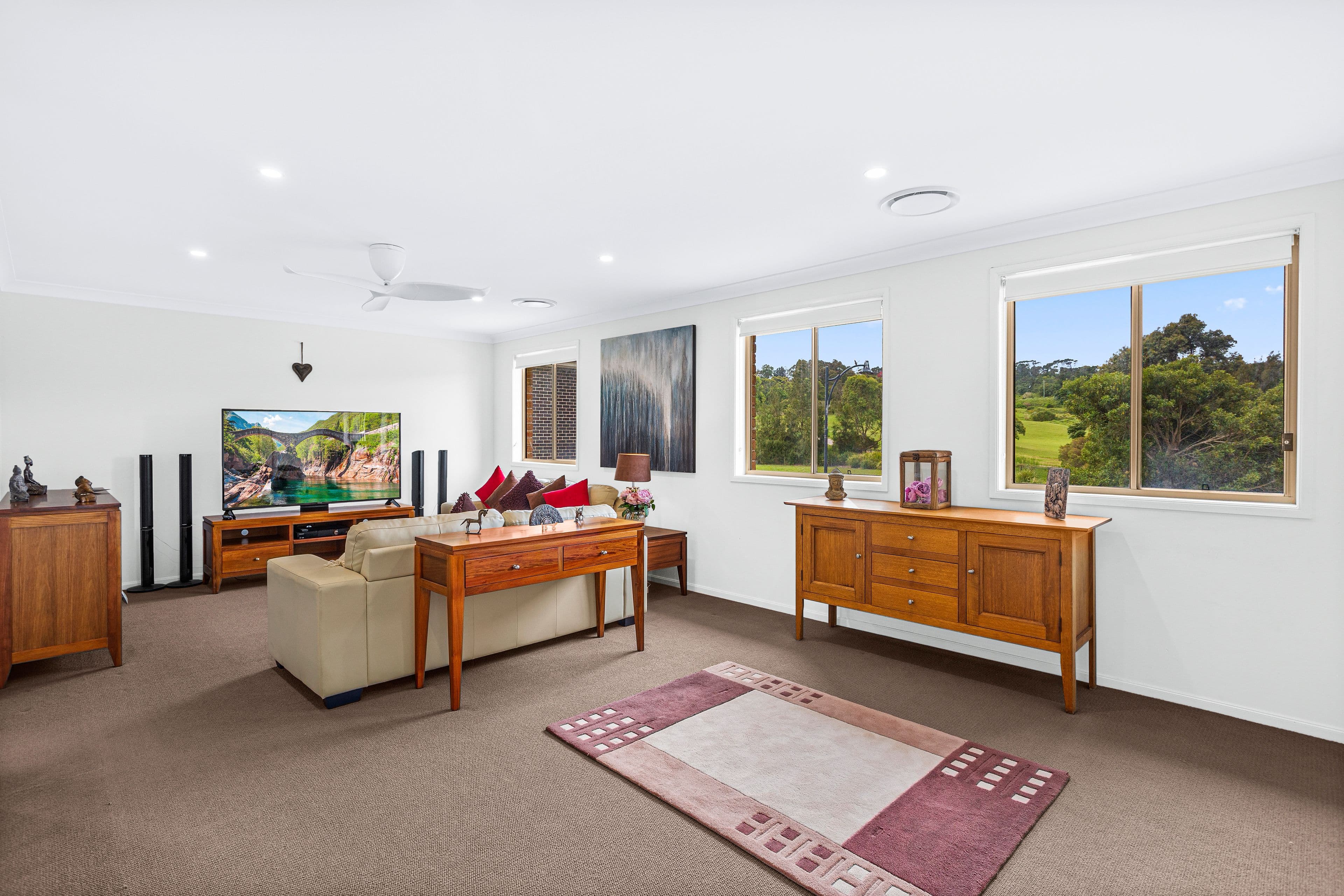 3 St Andrews Parkway, Shell Cove NSW 2529, Shell Cove - Thumbnail 8