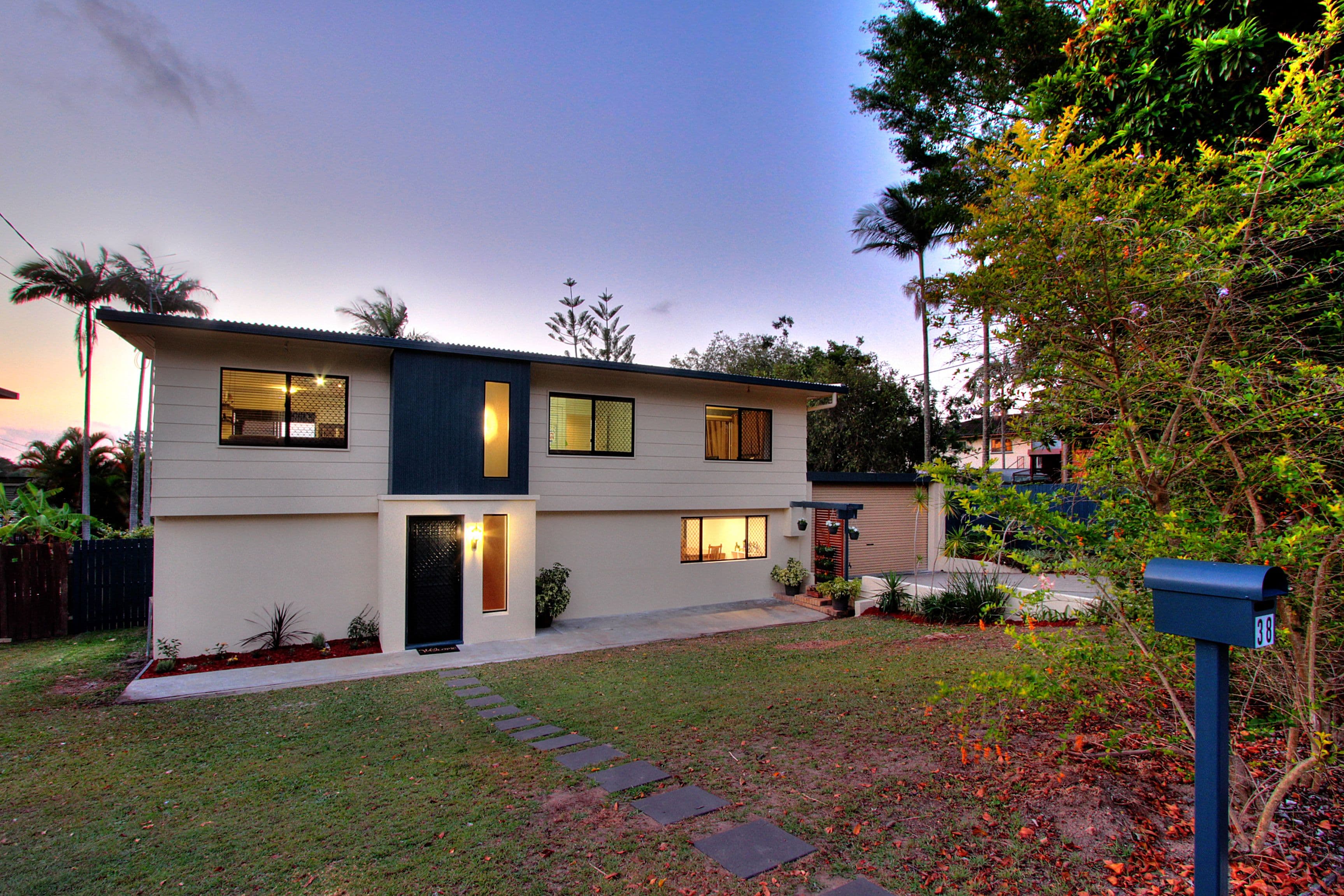 38 Narelle Crescent, Rochedale South QLD 4123, Rochedale South - Image 1