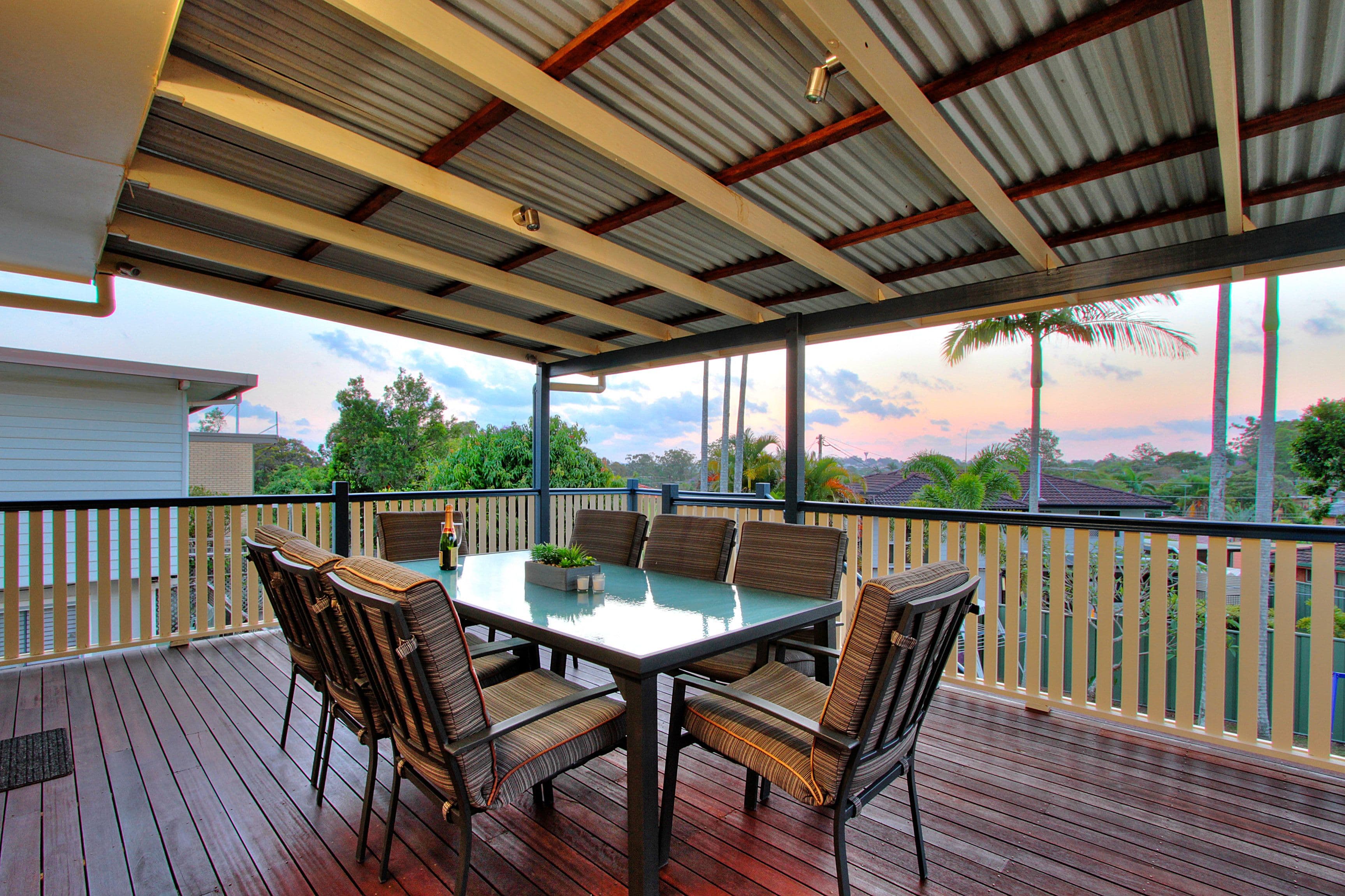 38 Narelle Crescent, Rochedale South QLD 4123, Rochedale South - Thumbnail 2