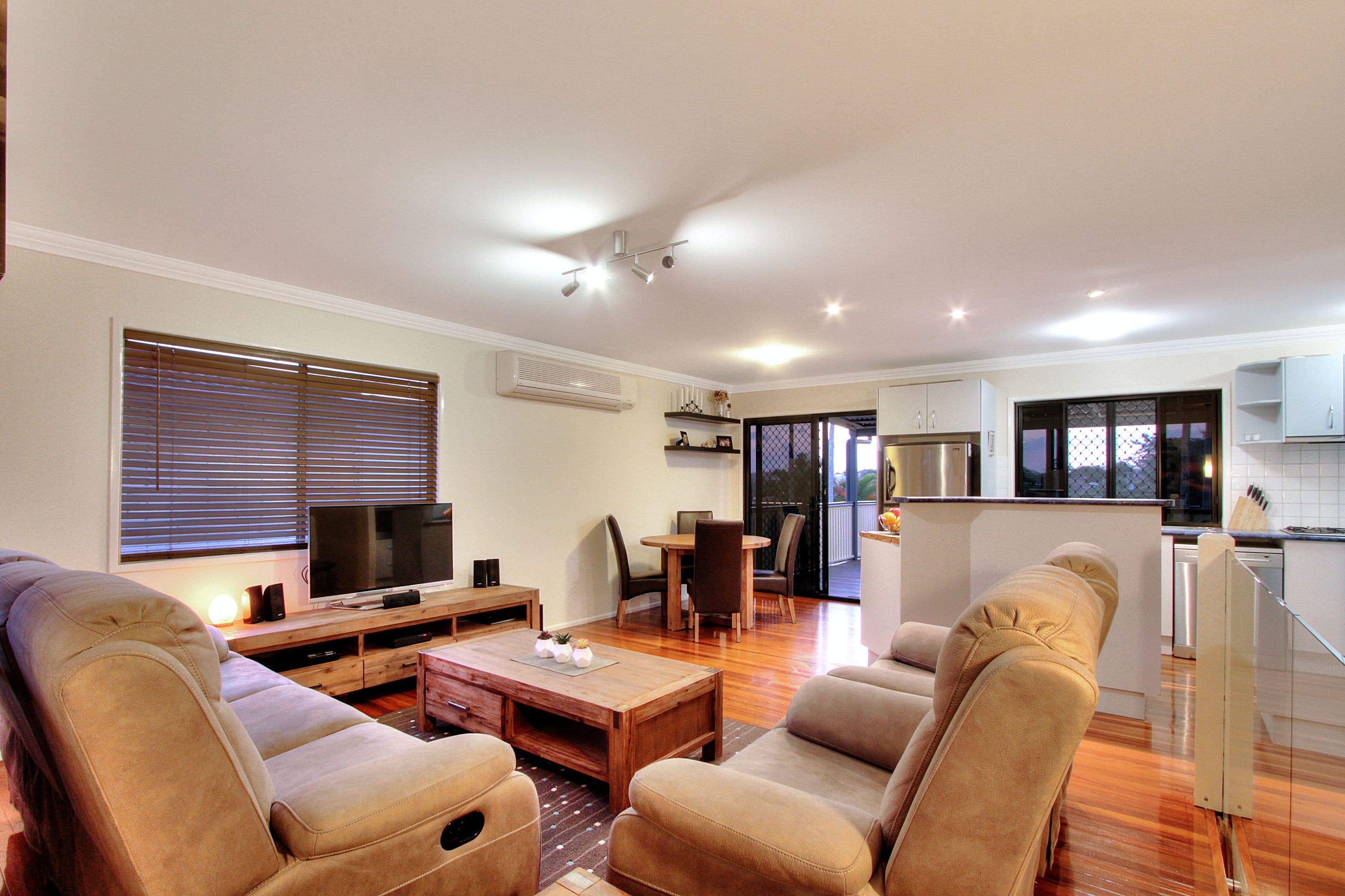 38 Narelle Crescent, Rochedale South QLD 4123, Rochedale South - Thumbnail 3