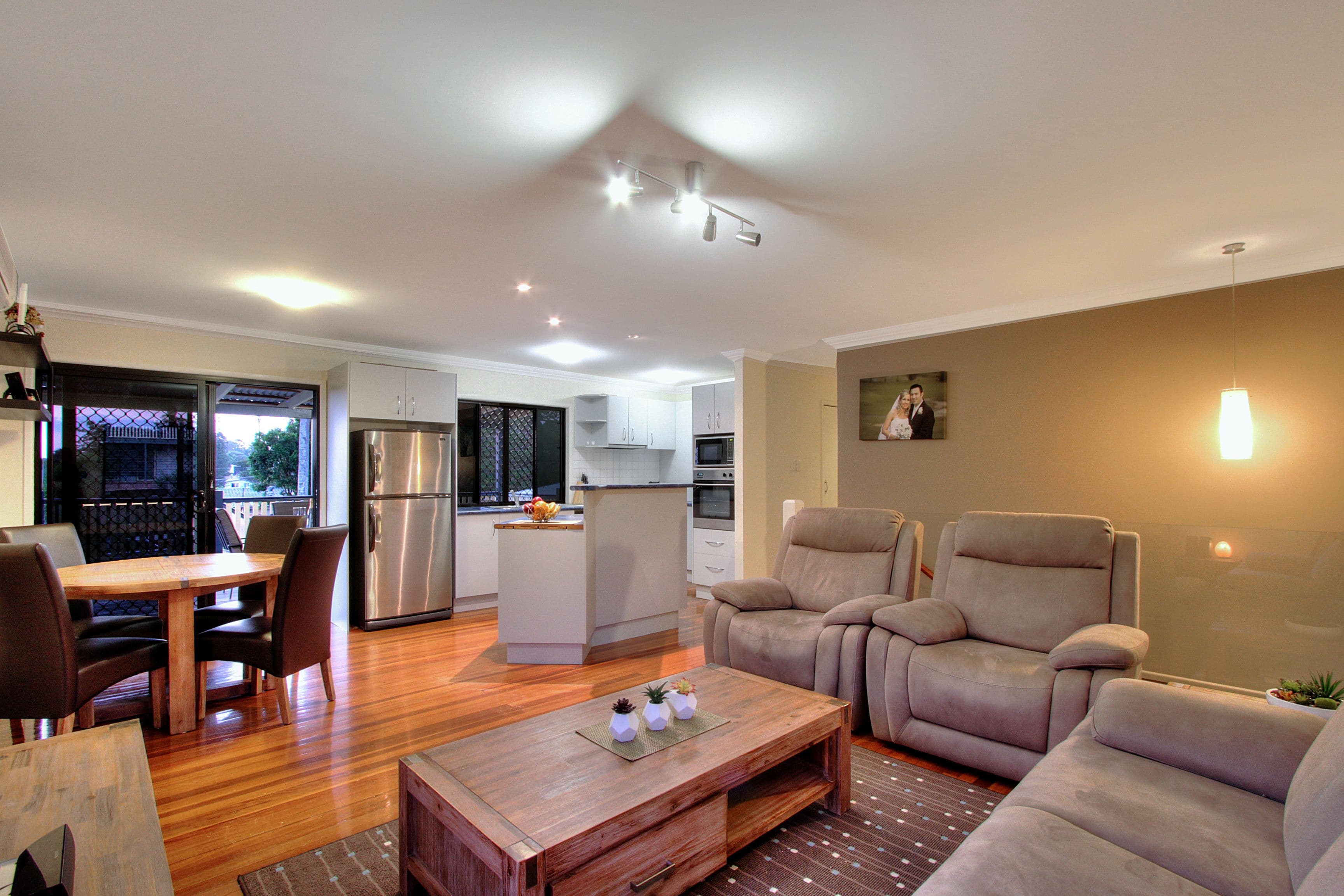 38 Narelle Crescent, Rochedale South QLD 4123, Rochedale South - Thumbnail 4