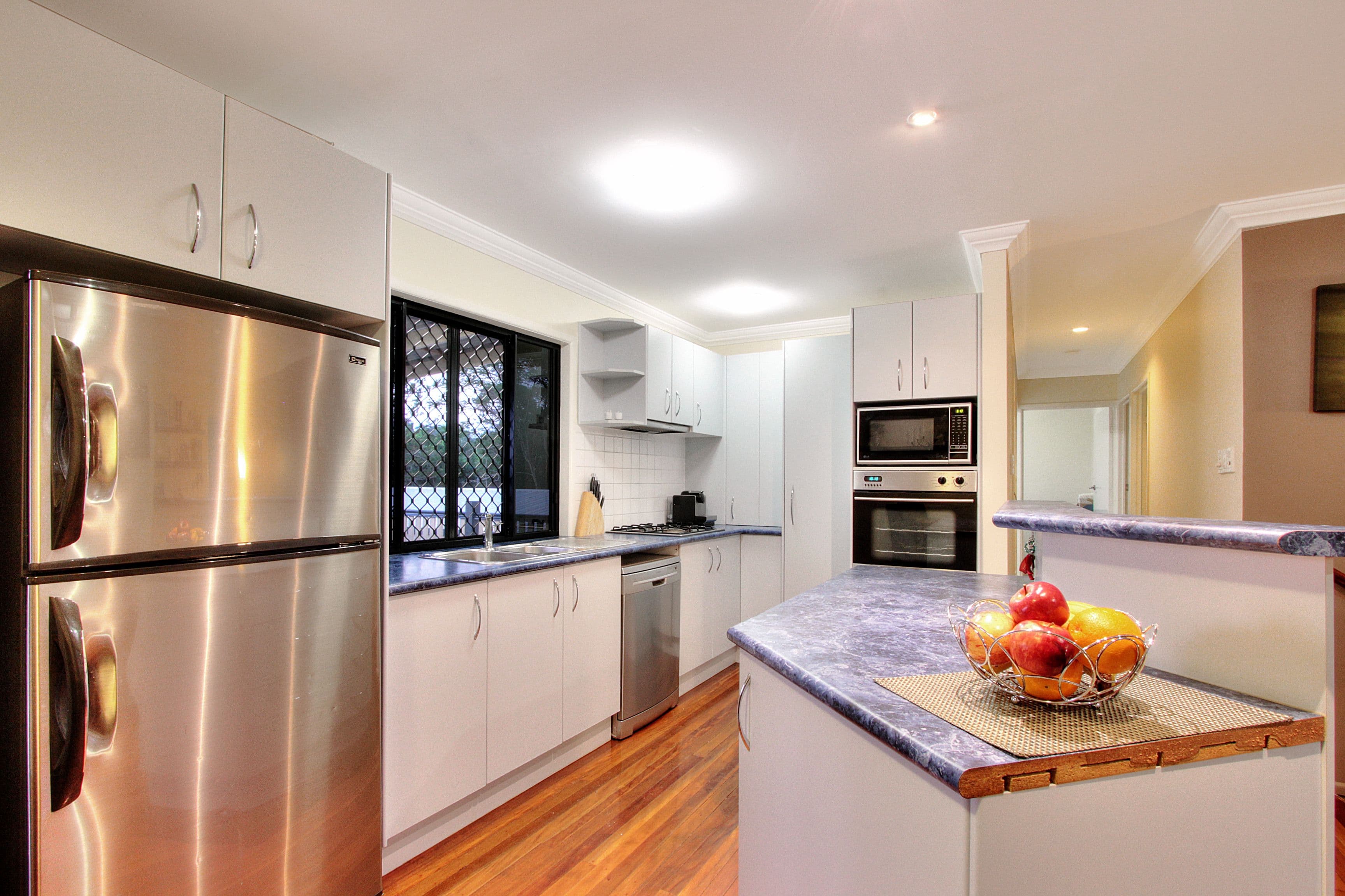 38 Narelle Crescent, Rochedale South QLD 4123, Rochedale South - Thumbnail 5