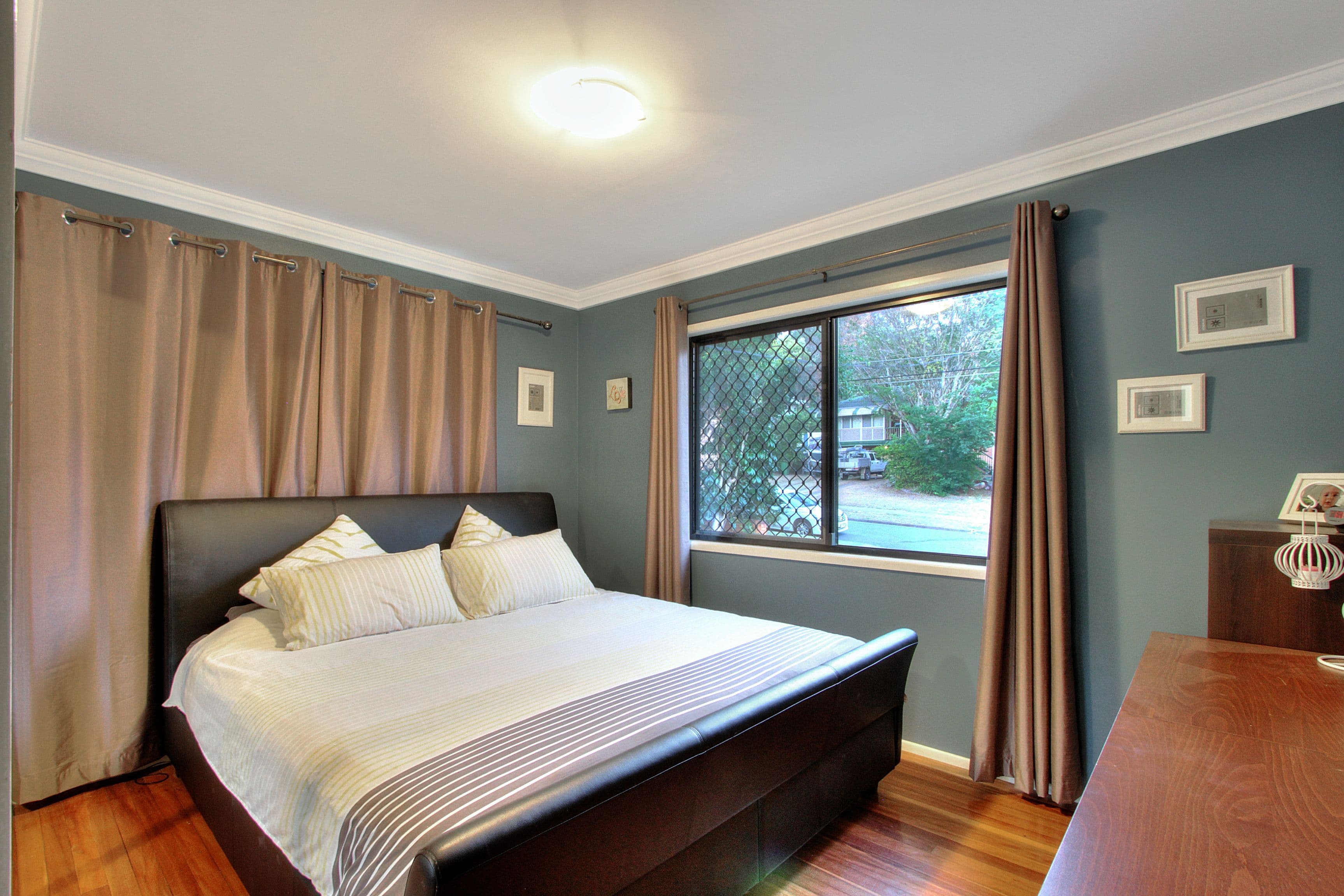 38 Narelle Crescent, Rochedale South QLD 4123, Rochedale South - Thumbnail 6
