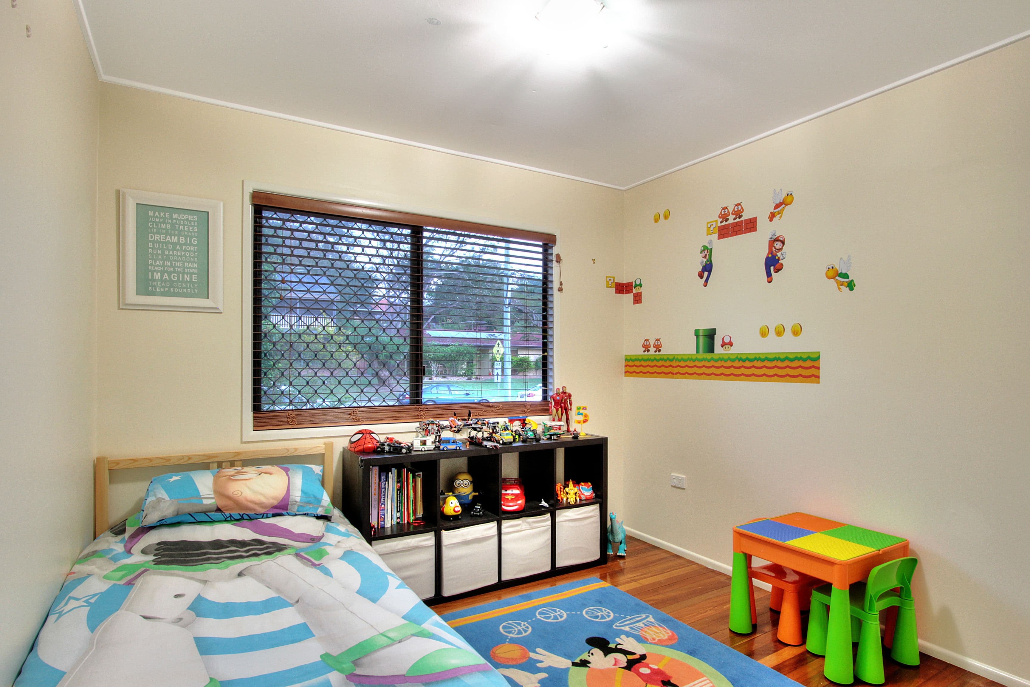 38 Narelle Crescent, Rochedale South QLD 4123, Rochedale South - Thumbnail 7