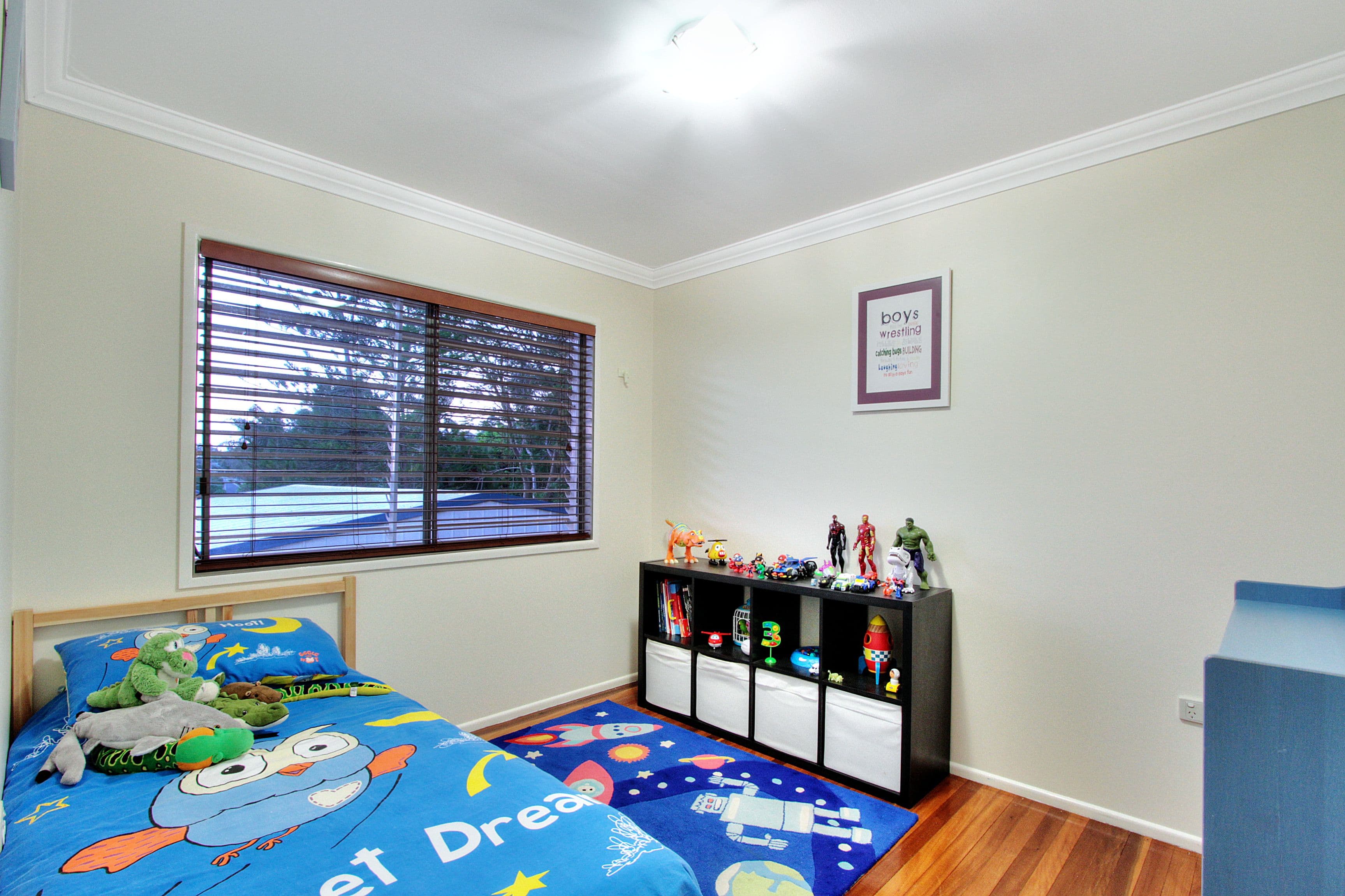 38 Narelle Crescent, Rochedale South QLD 4123, Rochedale South - Thumbnail 8