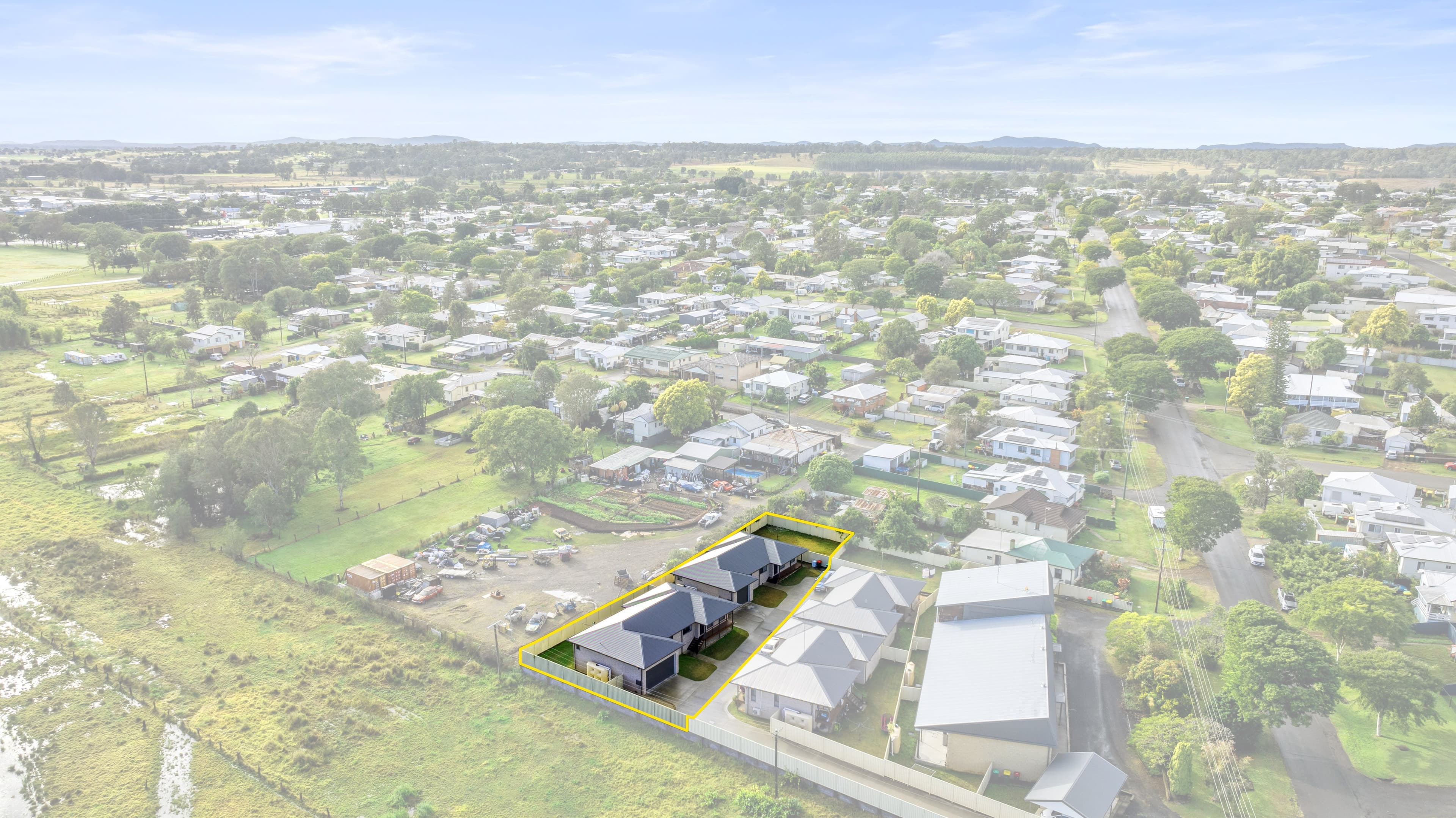 1&2/169 Cambridge Street, South Grafton NSW 2460, South Grafton - Image 1