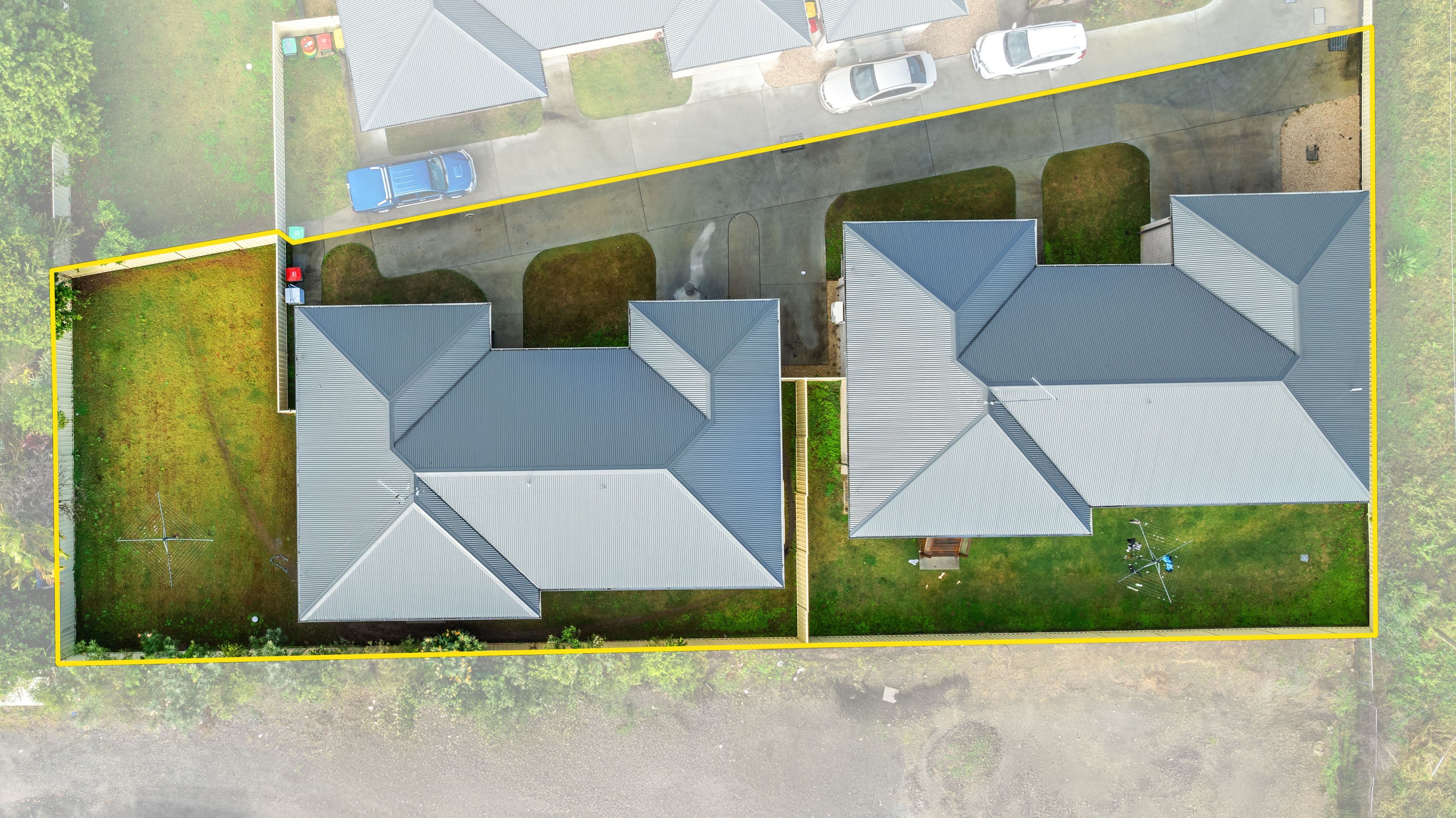 1&2/169 Cambridge Street, South Grafton NSW 2460, South Grafton - Thumbnail 2