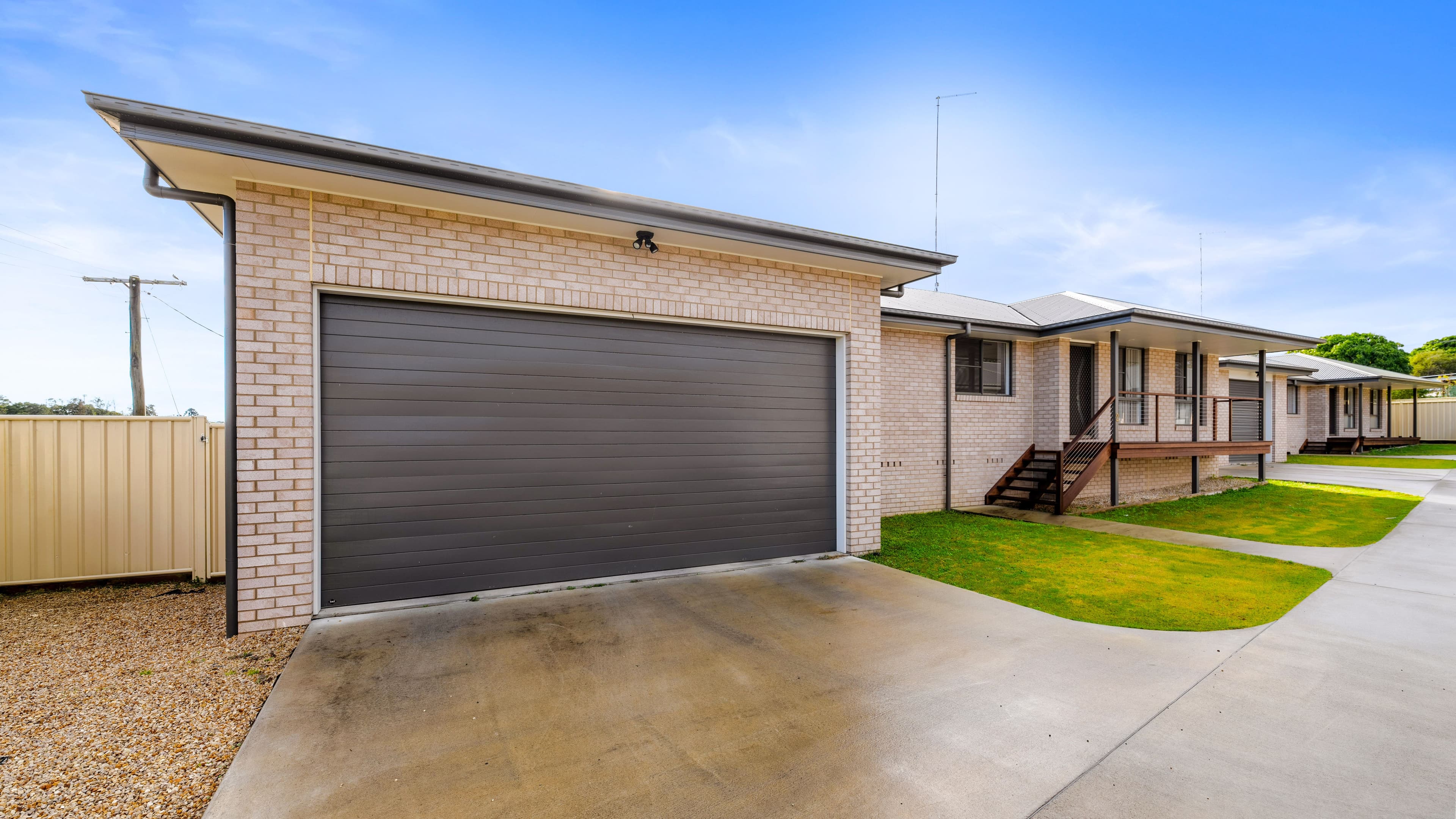 1&2/169 Cambridge Street, South Grafton NSW 2460, South Grafton - Thumbnail 3
