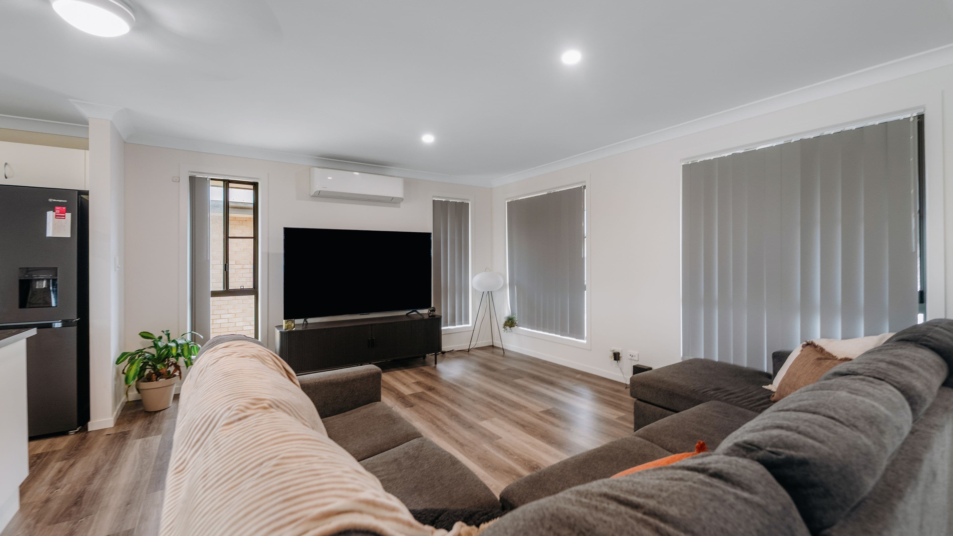 1&2/169 Cambridge Street, South Grafton NSW 2460, South Grafton - Thumbnail 4