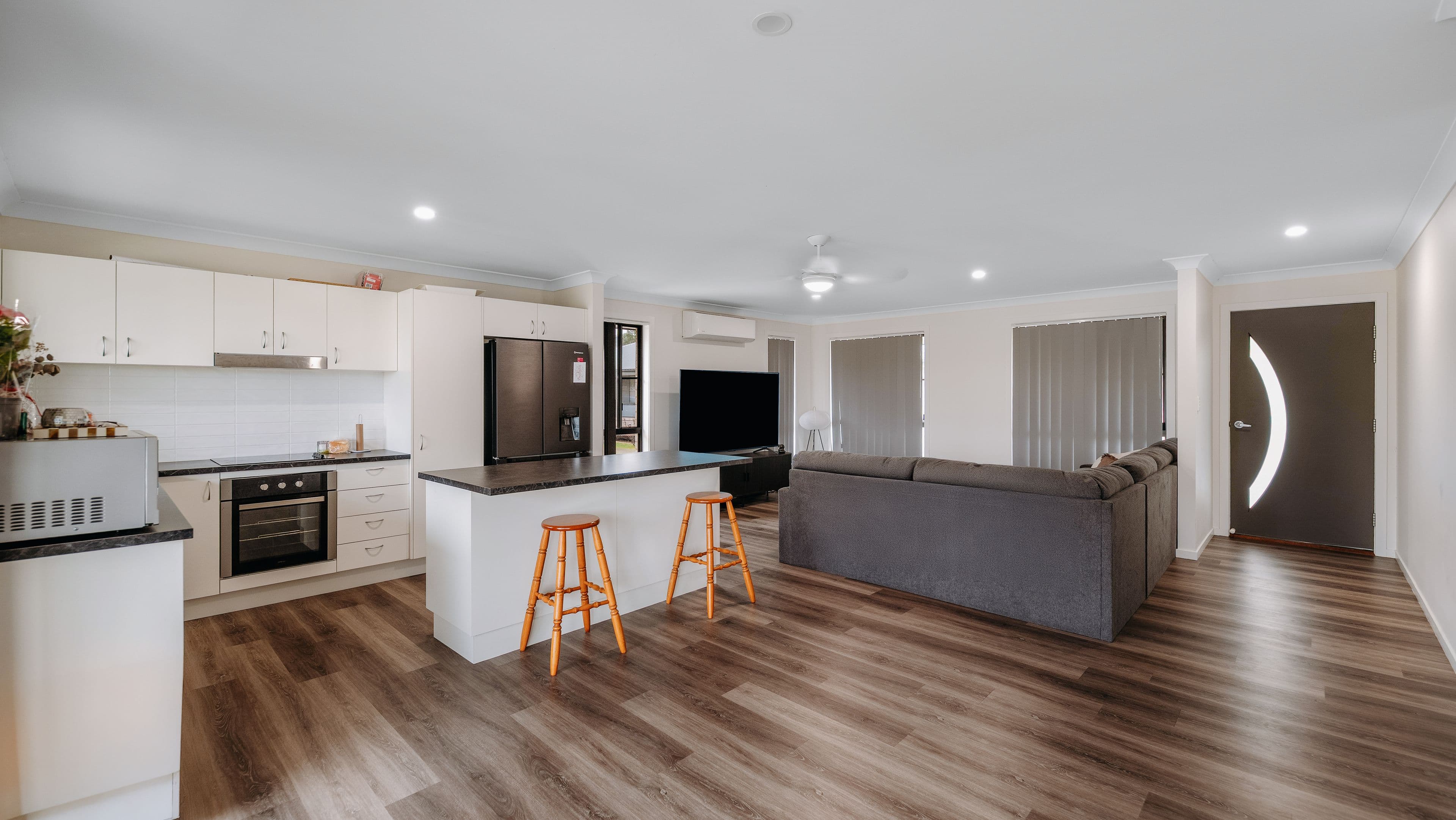 1&2/169 Cambridge Street, South Grafton NSW 2460, South Grafton - Thumbnail 5