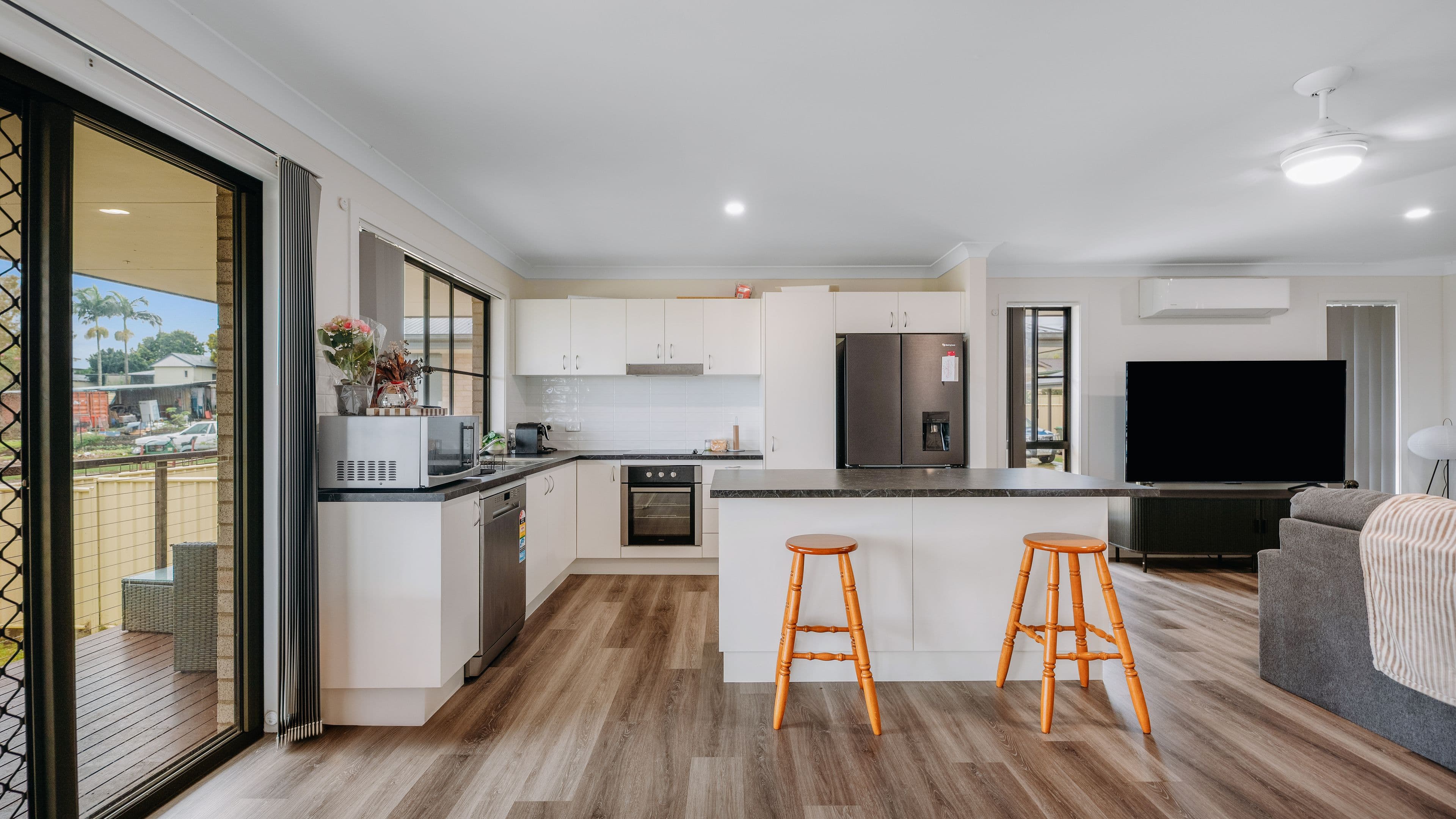 1&2/169 Cambridge Street, South Grafton NSW 2460, South Grafton - Thumbnail 6