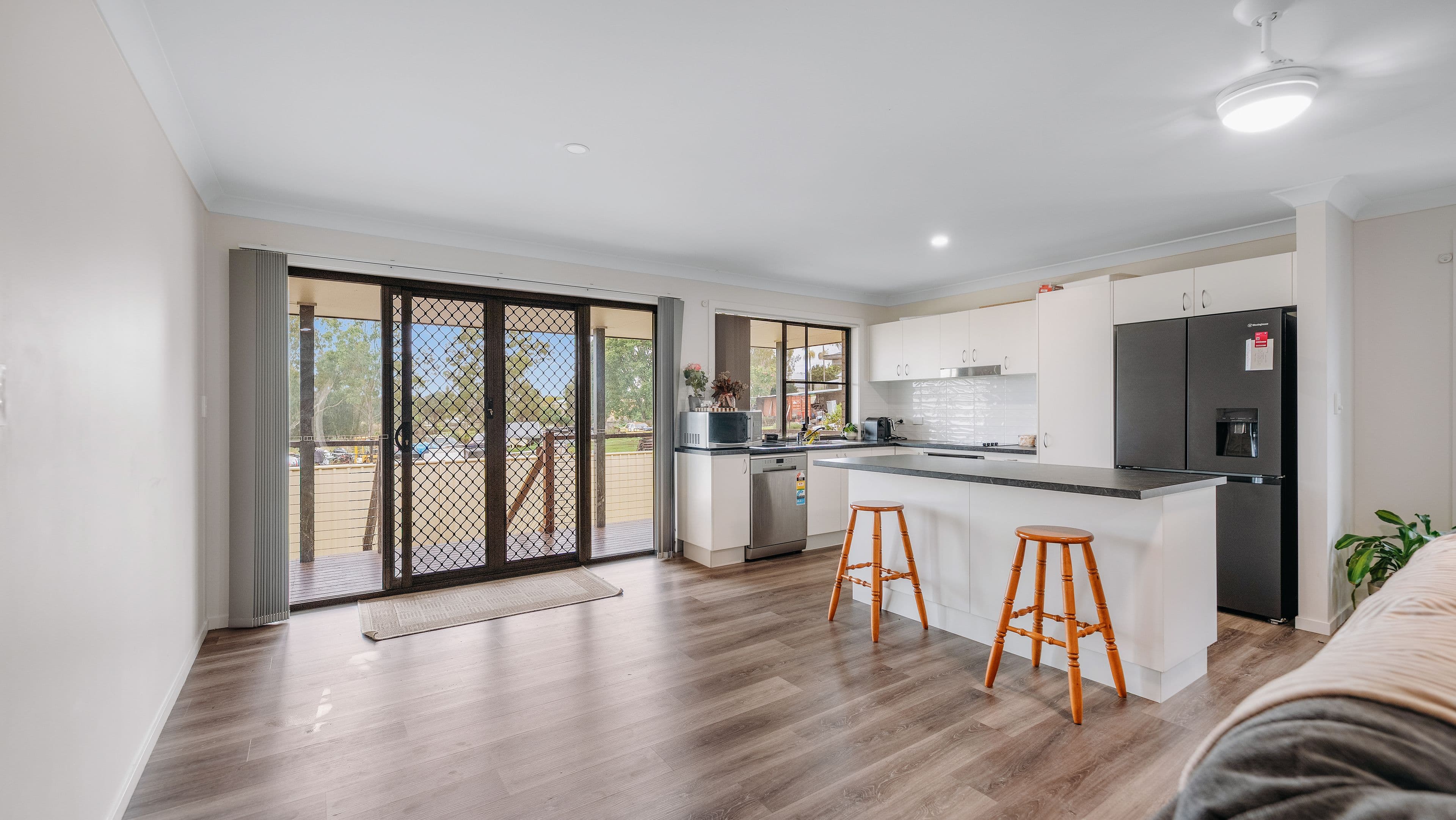 1&2/169 Cambridge Street, South Grafton NSW 2460, South Grafton - Thumbnail 7