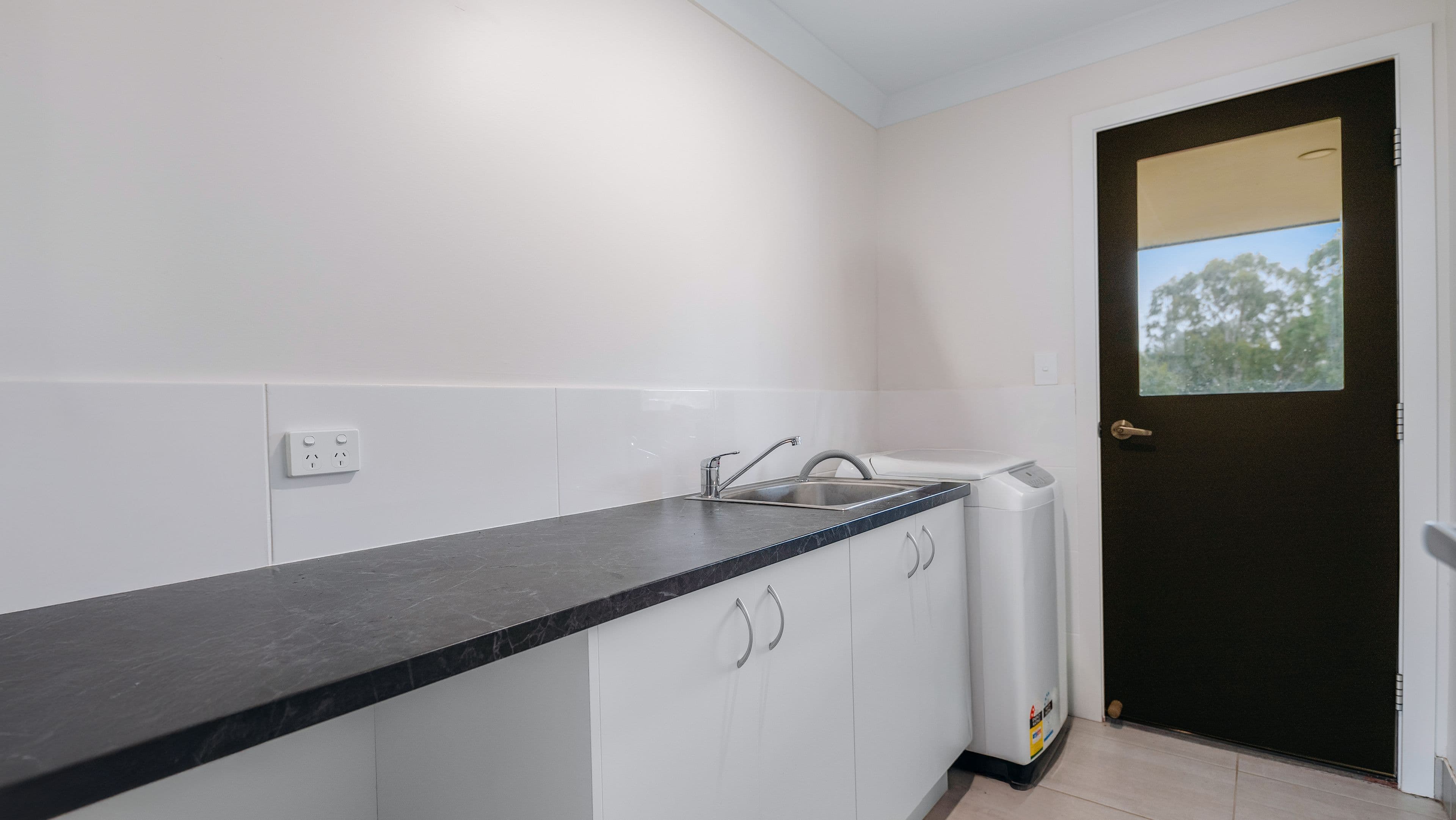 1&2/169 Cambridge Street, South Grafton NSW 2460, South Grafton - Thumbnail 8