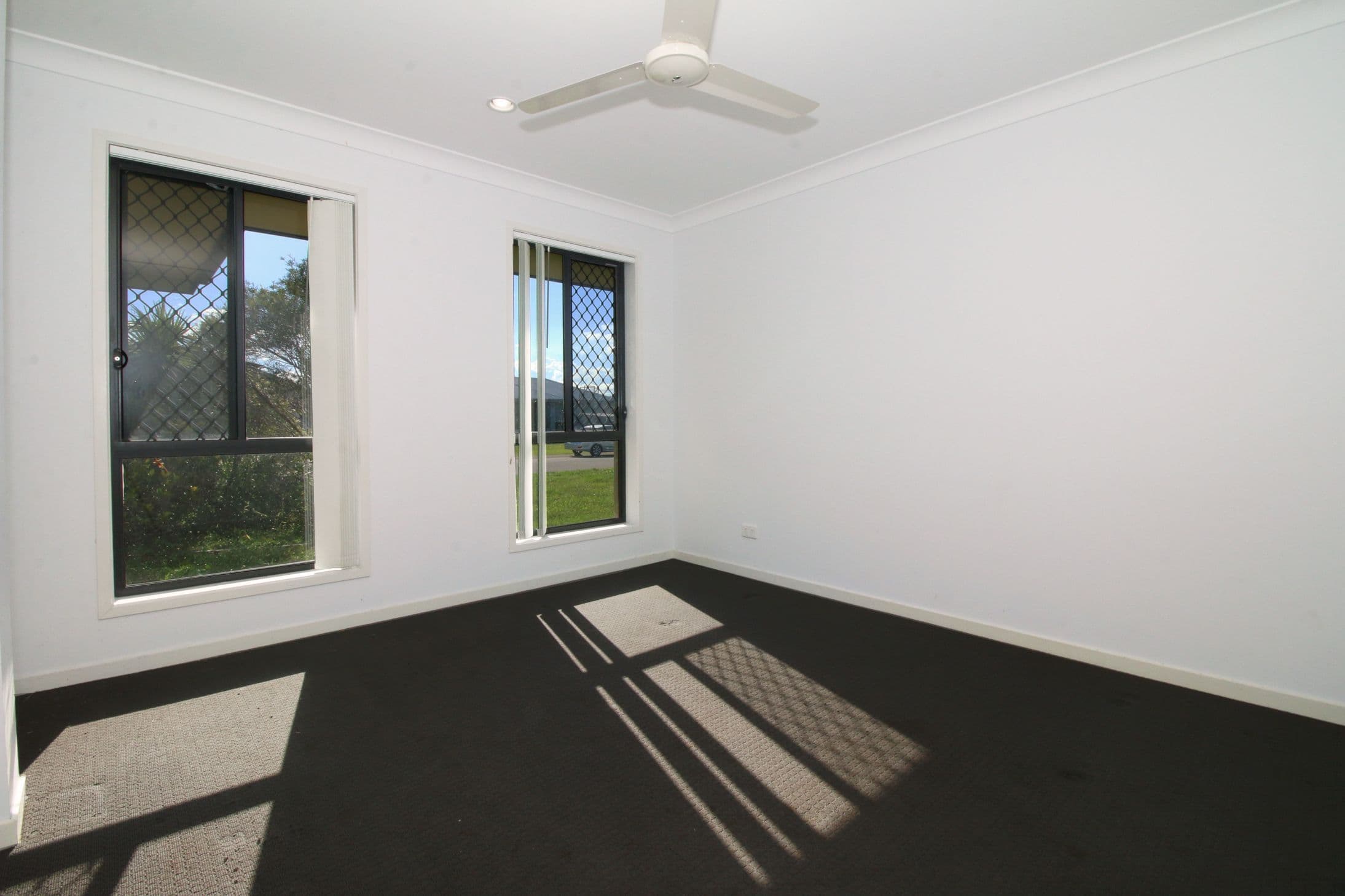 38 Epping Way, Mount Low QLD 4818, Mount Low - Thumbnail 4