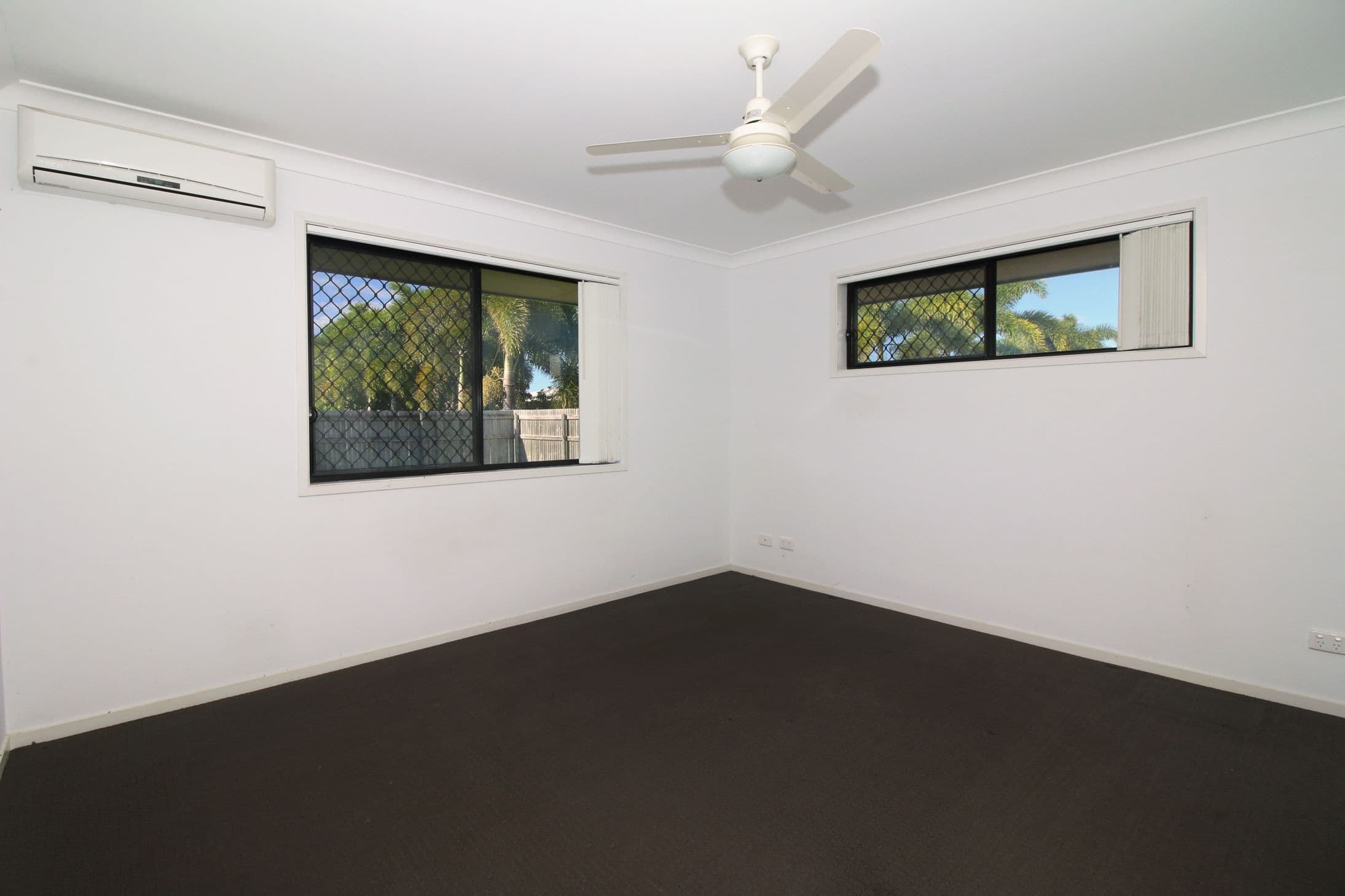 38 Epping Way, Mount Low QLD 4818, Mount Low - Thumbnail 5