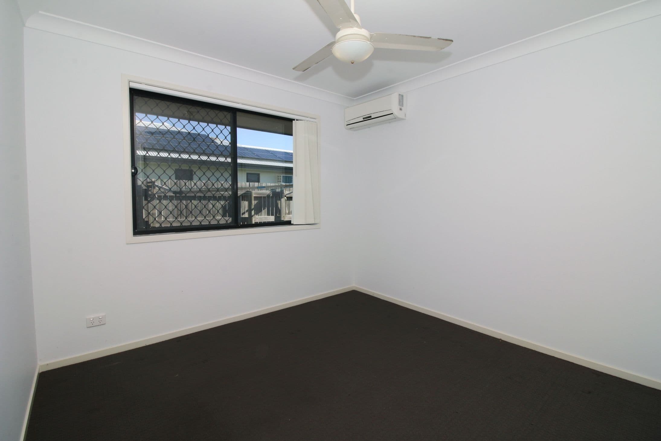 38 Epping Way, Mount Low QLD 4818, Mount Low - Thumbnail 6