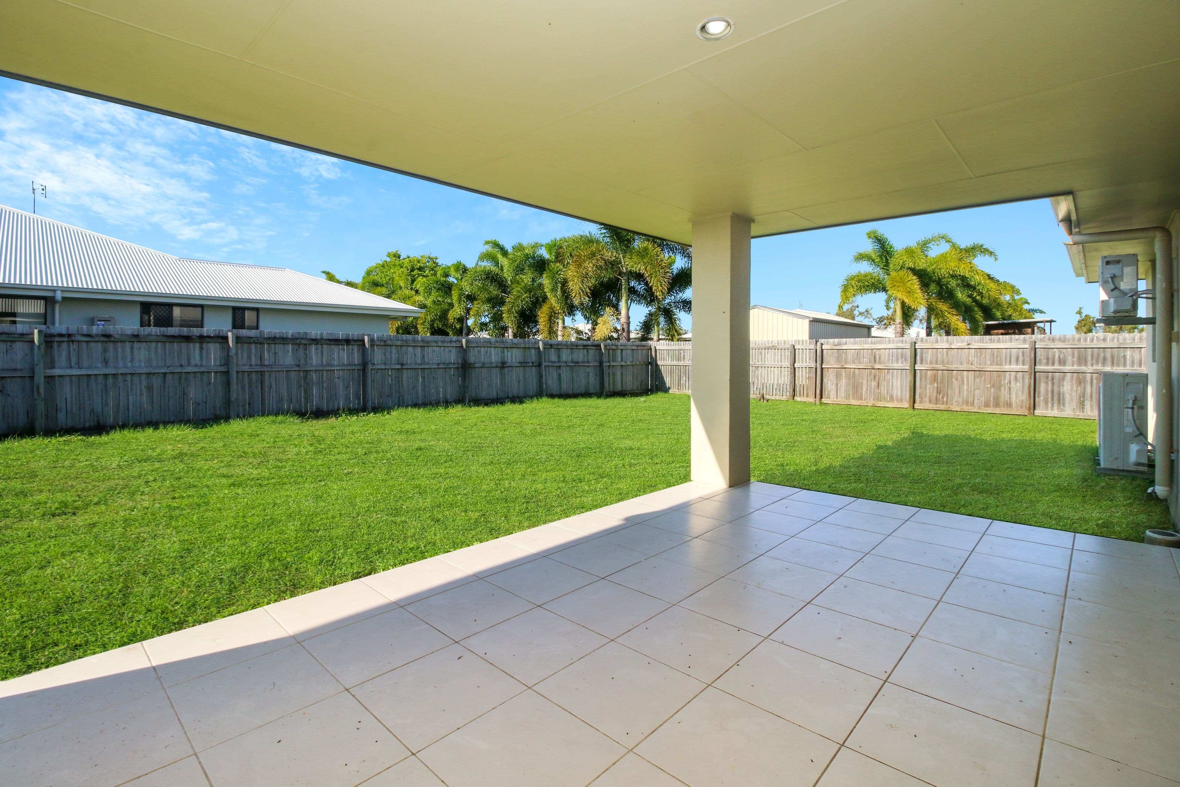 38 Epping Way, Mount Low QLD 4818, Mount Low - Thumbnail 7