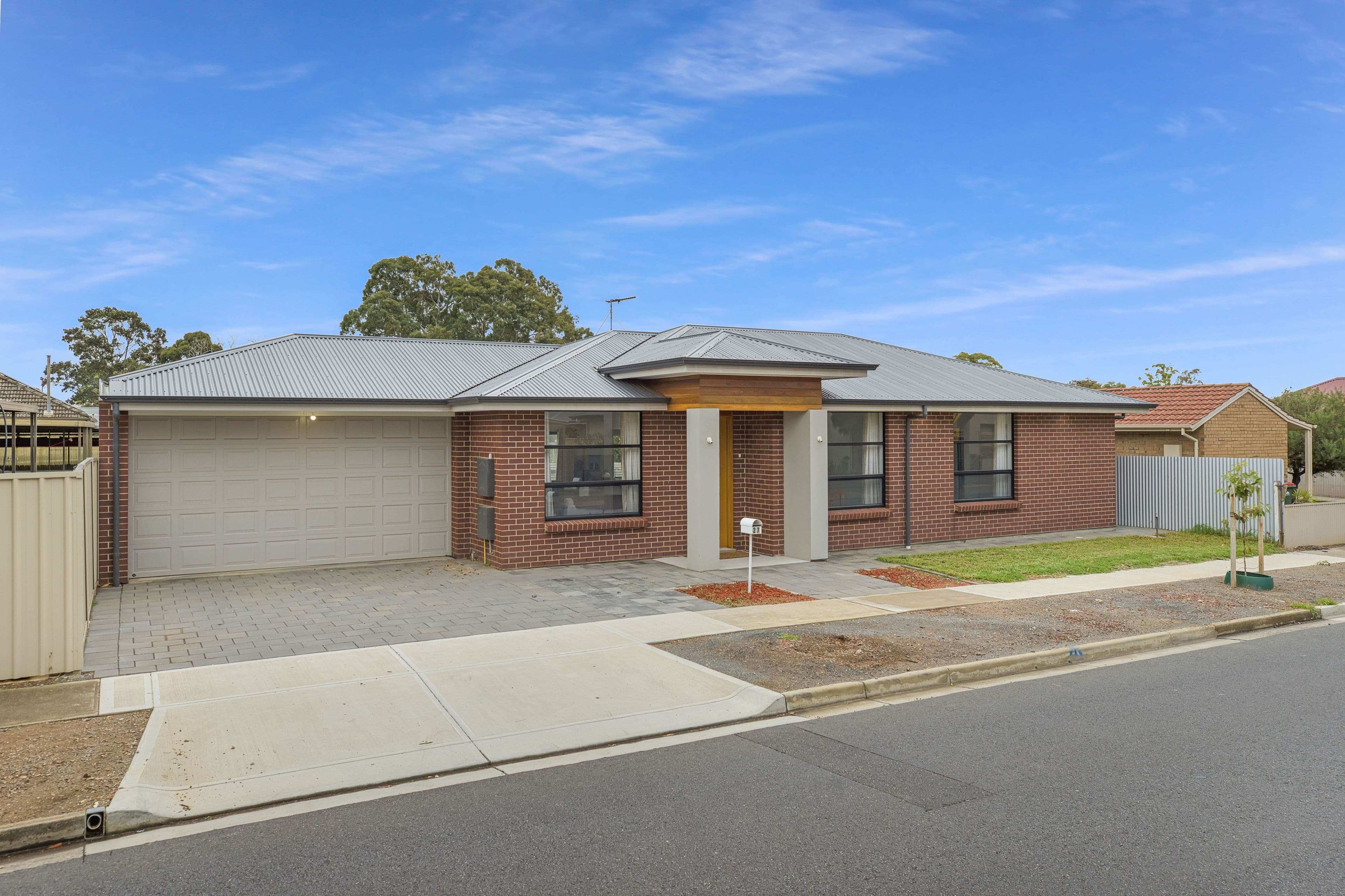 27 Beaumont Street, Clovelly Park SA 5042, Clovelly Park - Image 1