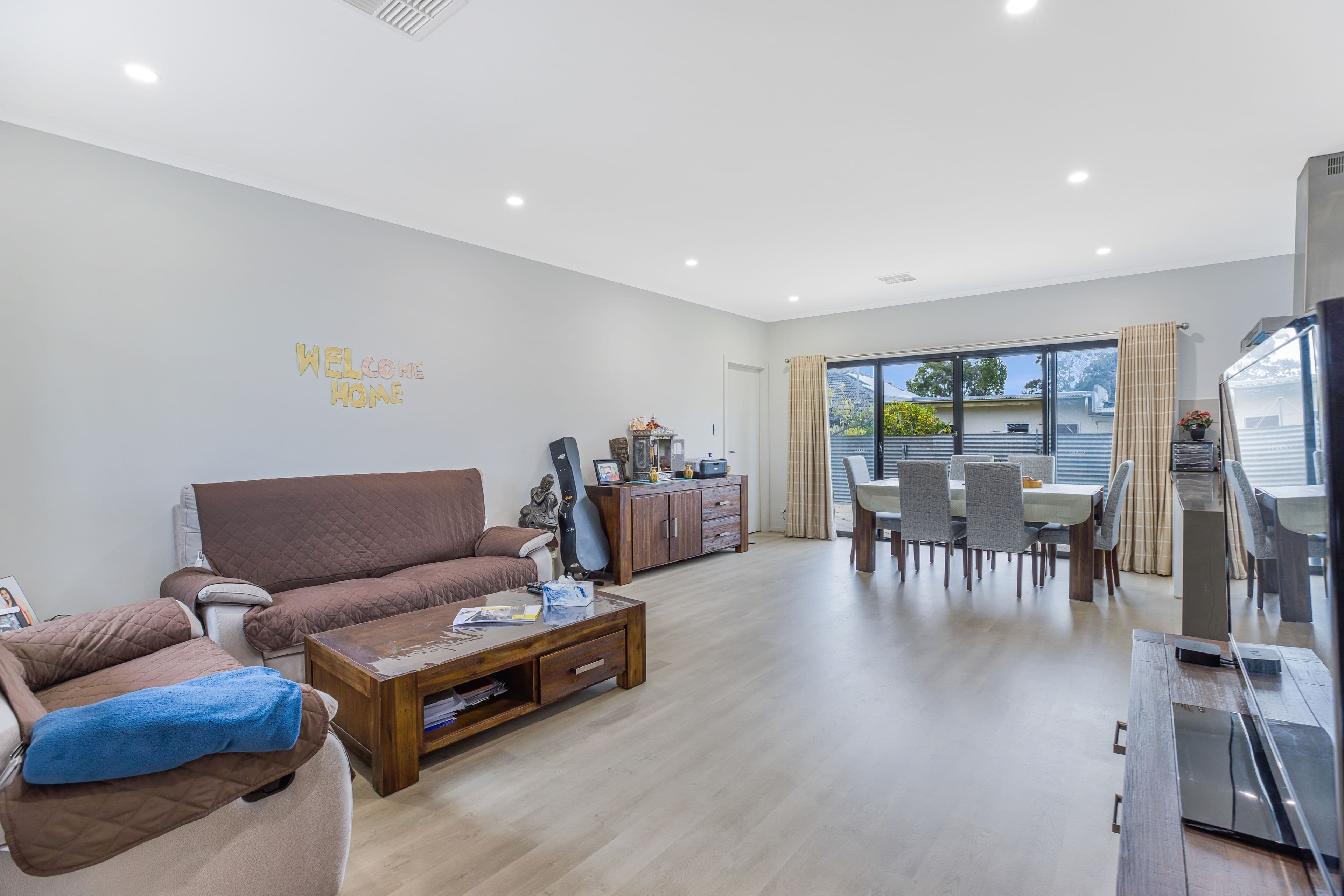 27 Beaumont Street, Clovelly Park SA 5042, Clovelly Park - Thumbnail 2