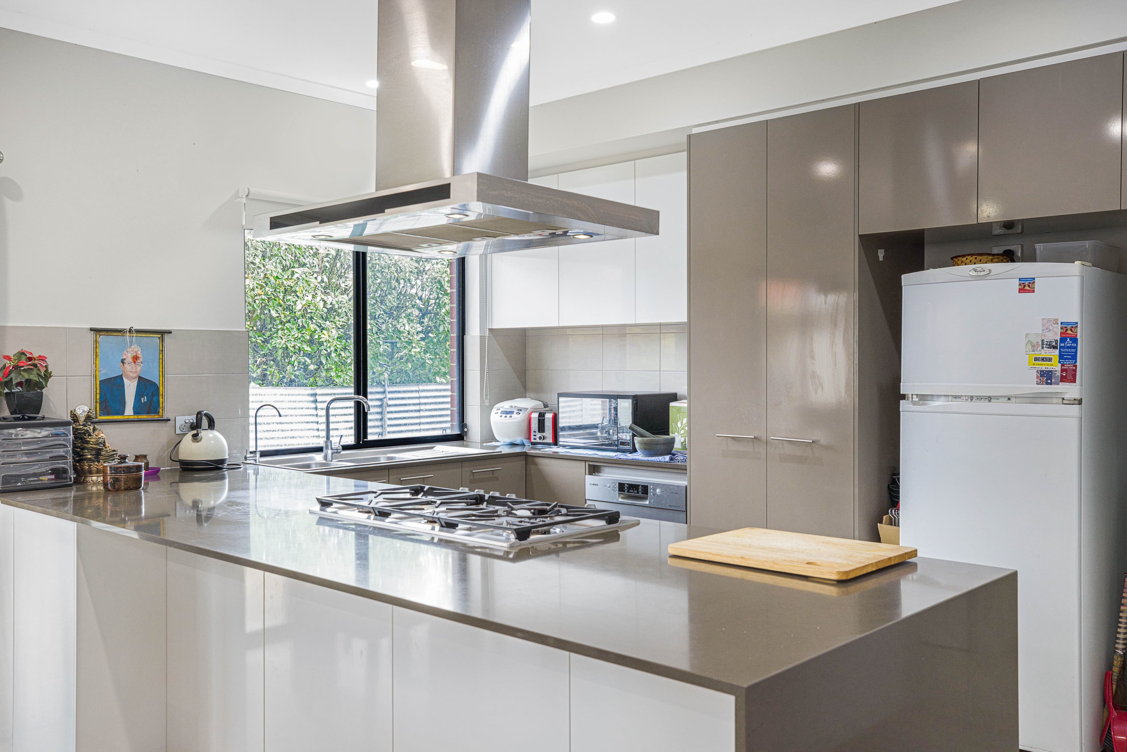 27 Beaumont Street, Clovelly Park SA 5042, Clovelly Park - Thumbnail 4