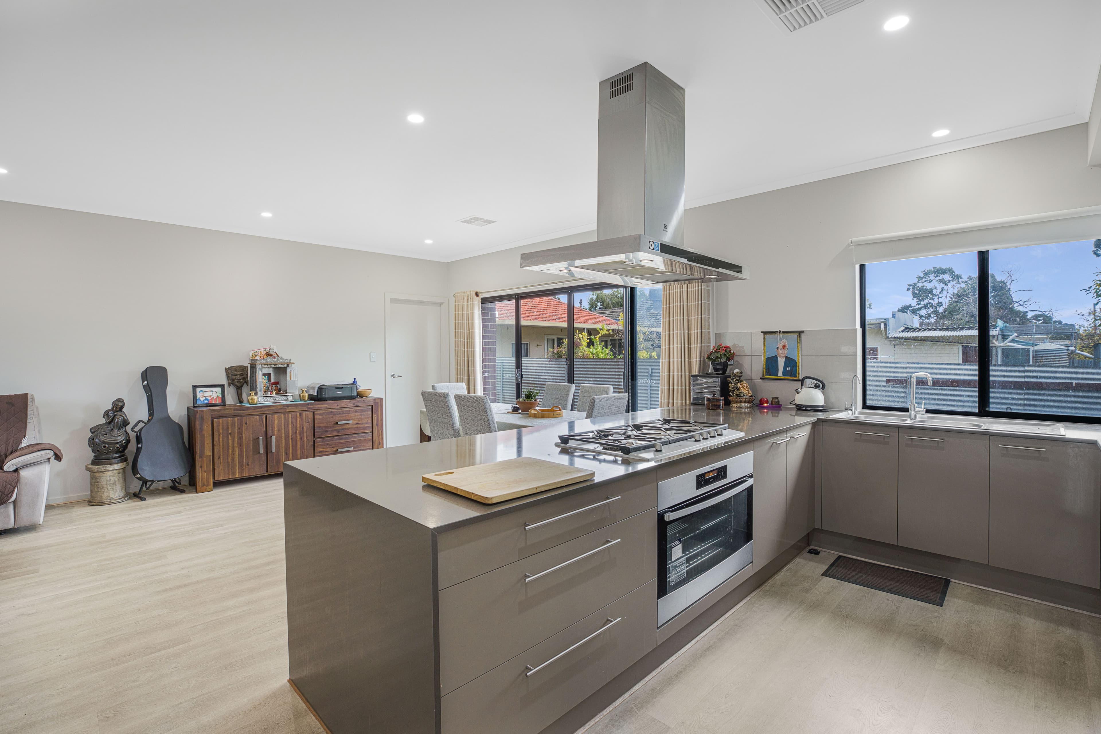27 Beaumont Street, Clovelly Park SA 5042, Clovelly Park - Thumbnail 6