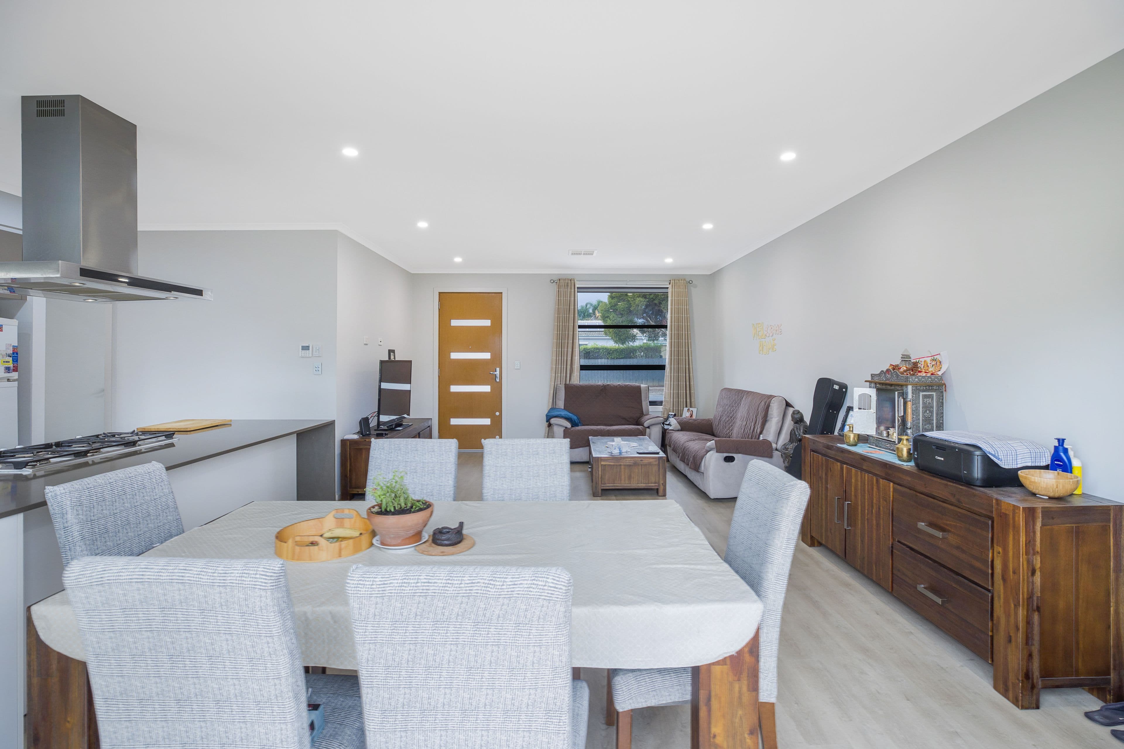 27 Beaumont Street, Clovelly Park SA 5042, Clovelly Park - Thumbnail 7