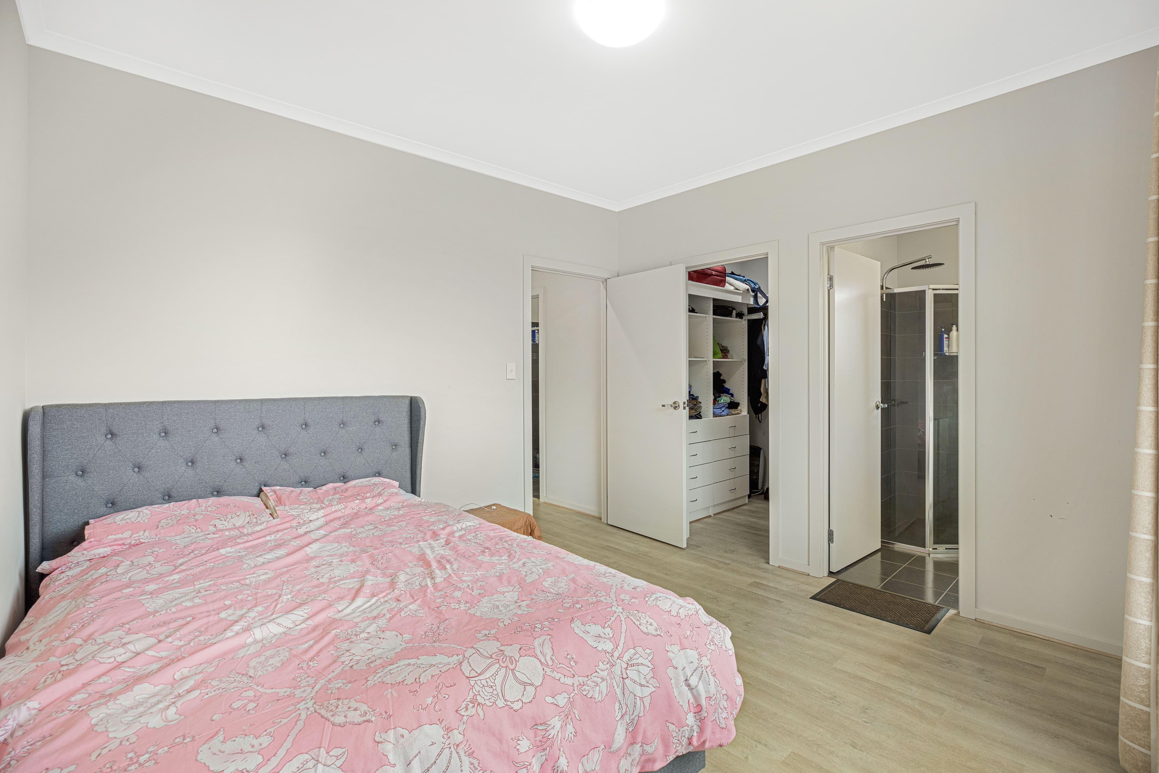 27 Beaumont Street, Clovelly Park SA 5042, Clovelly Park - Thumbnail 8