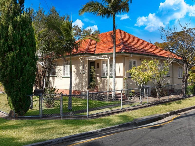 75 Graceville Avenue, GRACEVILLE QLD 4075, Graceville - Image 1