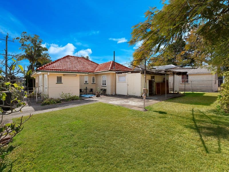 75 Graceville Avenue, GRACEVILLE QLD 4075, Graceville - Thumbnail 2