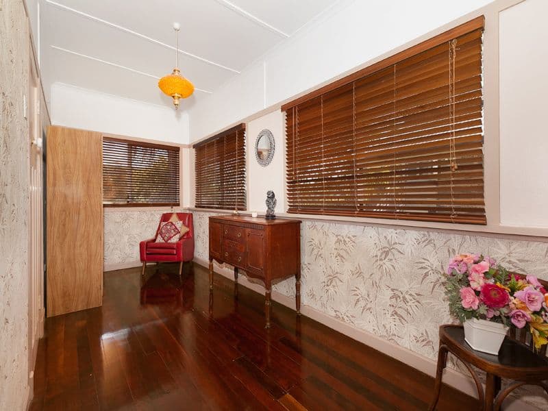 75 Graceville Avenue, GRACEVILLE QLD 4075, Graceville - Thumbnail 5