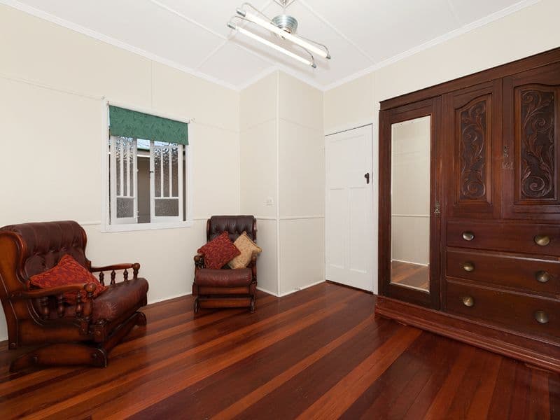 75 Graceville Avenue, GRACEVILLE QLD 4075, Graceville - Thumbnail 6