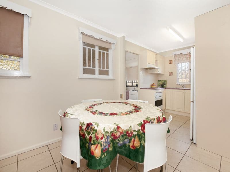 75 Graceville Avenue, GRACEVILLE QLD 4075, Graceville - Thumbnail 7