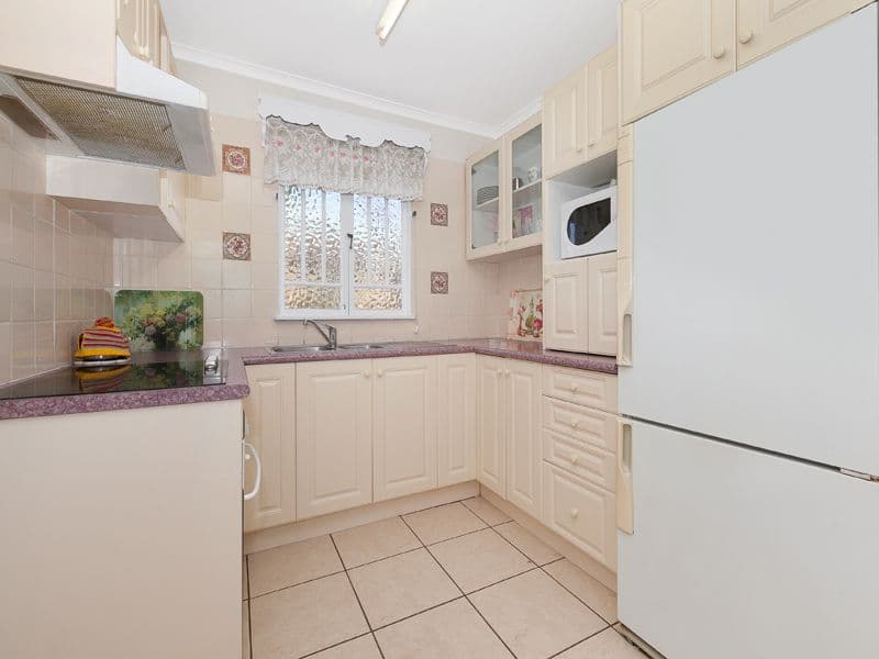 75 Graceville Avenue, GRACEVILLE QLD 4075, Graceville - Thumbnail 8