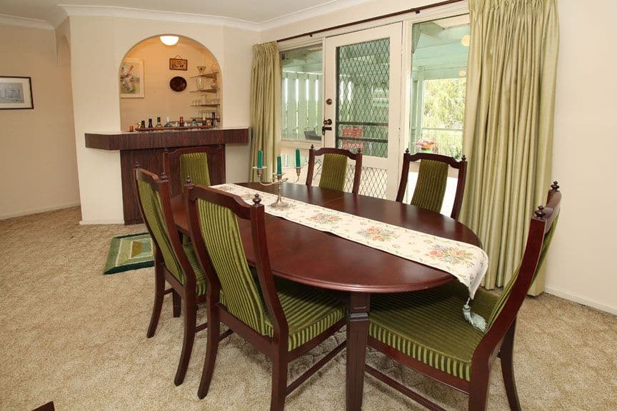 19 Lancelot Crescent, GLEN WAVERLEY VIC 3150, Glen Waverley - Thumbnail 3