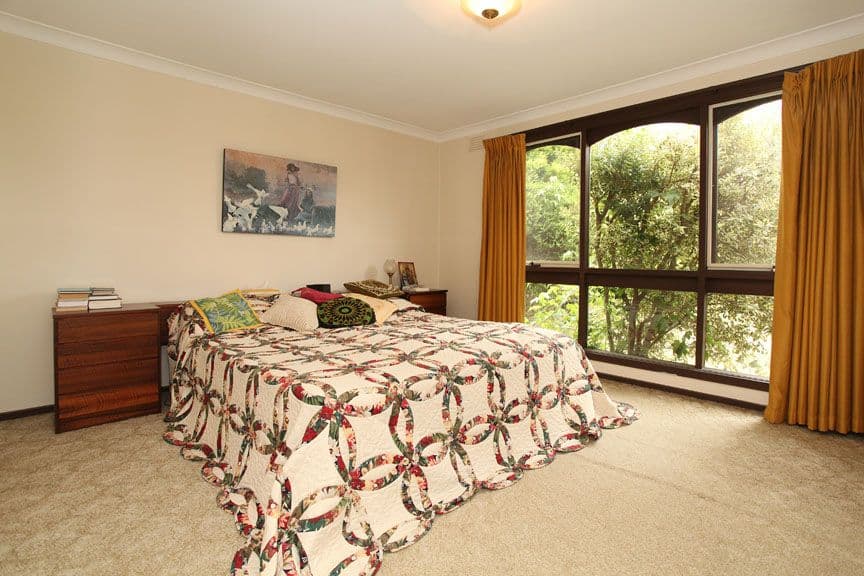 19 Lancelot Crescent, GLEN WAVERLEY VIC 3150, Glen Waverley - Thumbnail 6