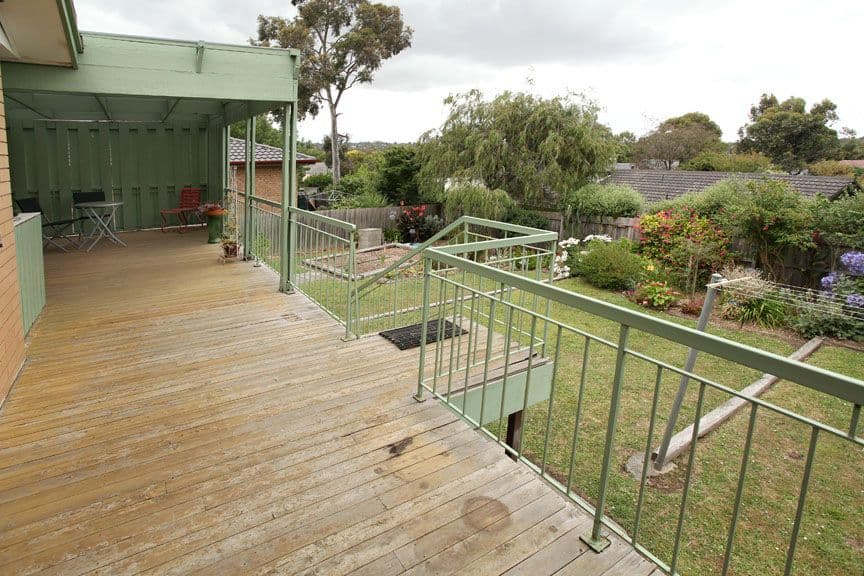 19 Lancelot Crescent, GLEN WAVERLEY VIC 3150, Glen Waverley - Thumbnail 8