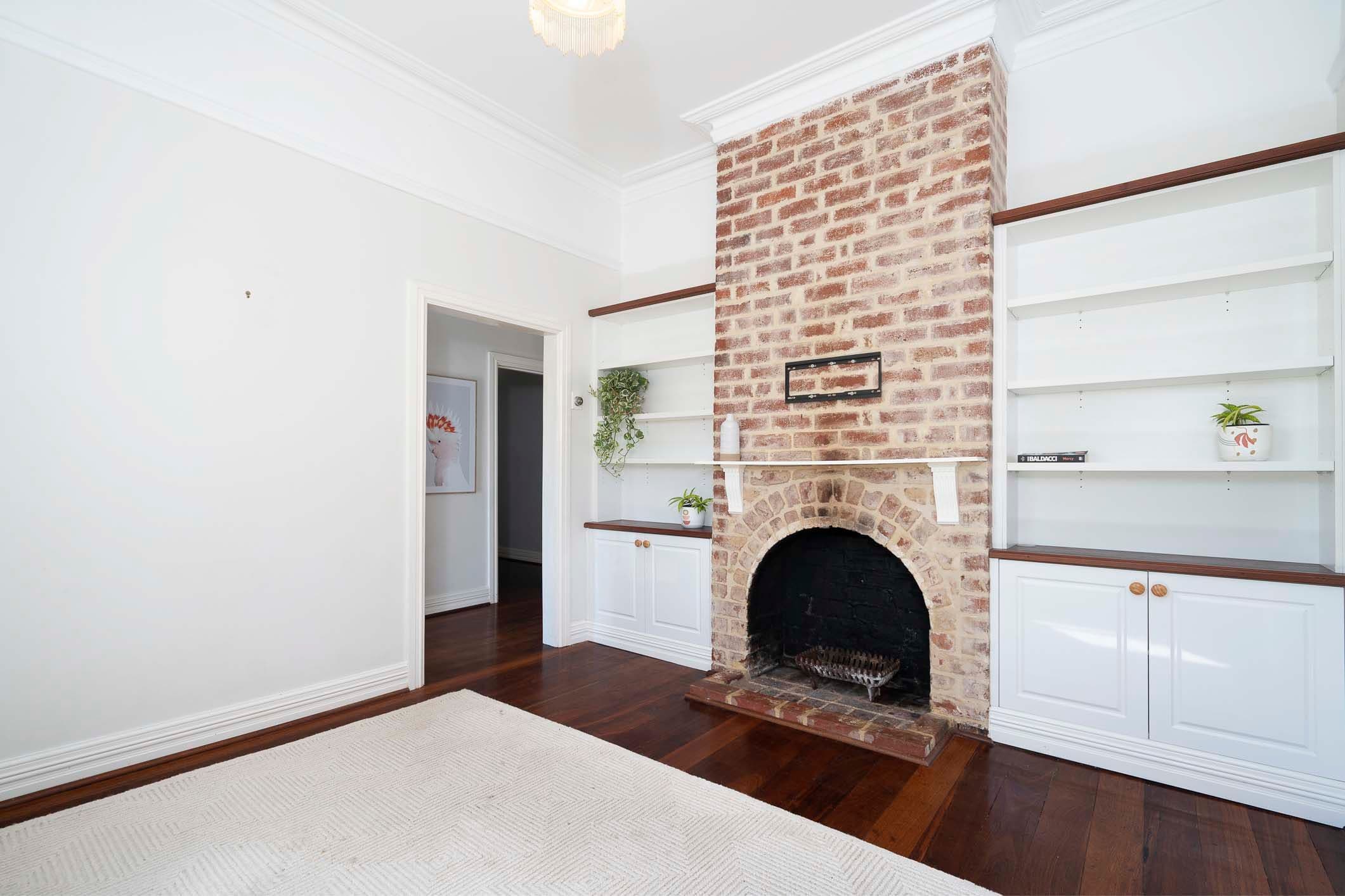 65 Charles Street, Midland WA 6056, Midland - Image 1